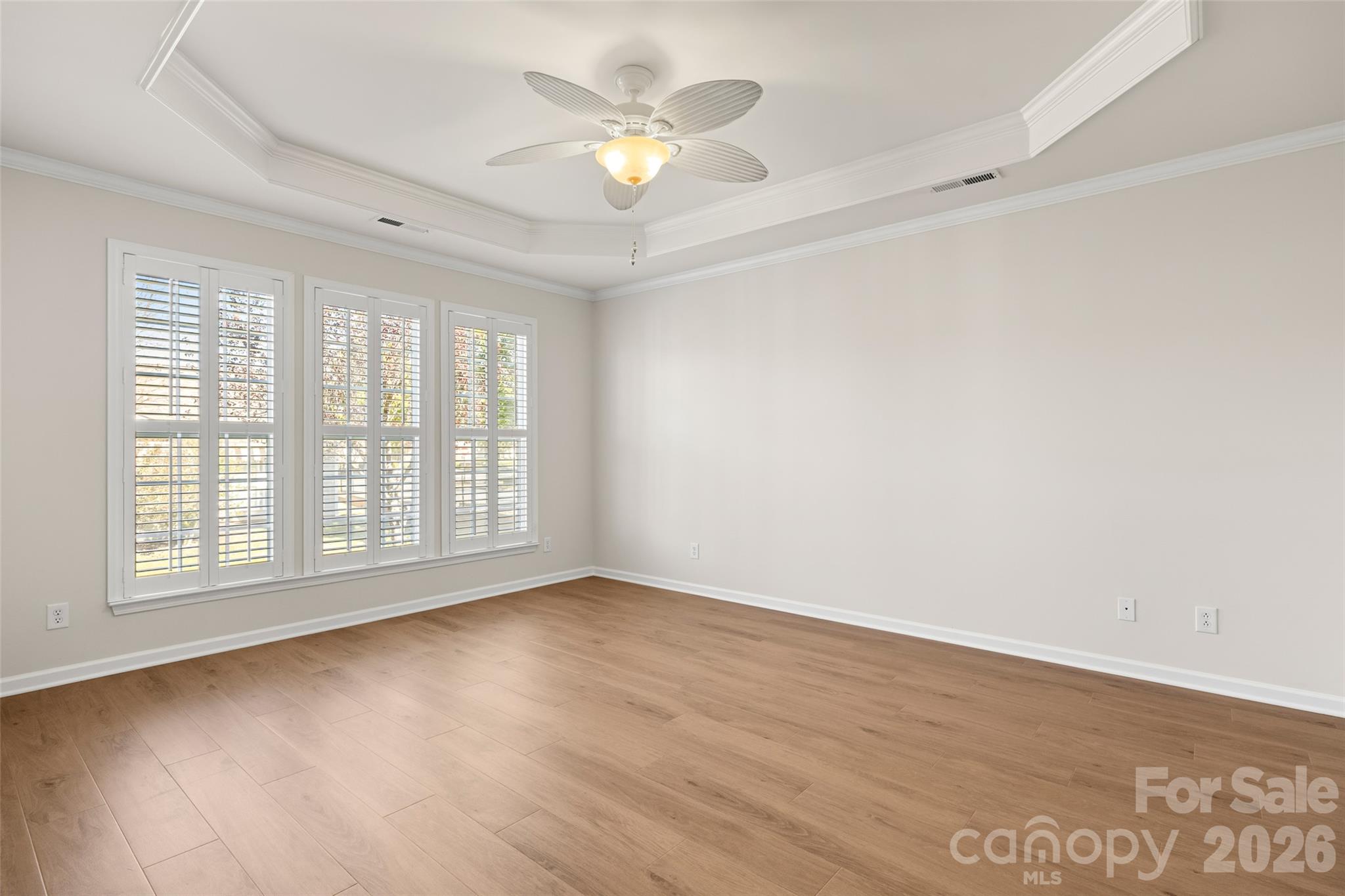 Single Family Residence at 1058 Mesa Verde Drive, Indian Land, photo 26 of 48