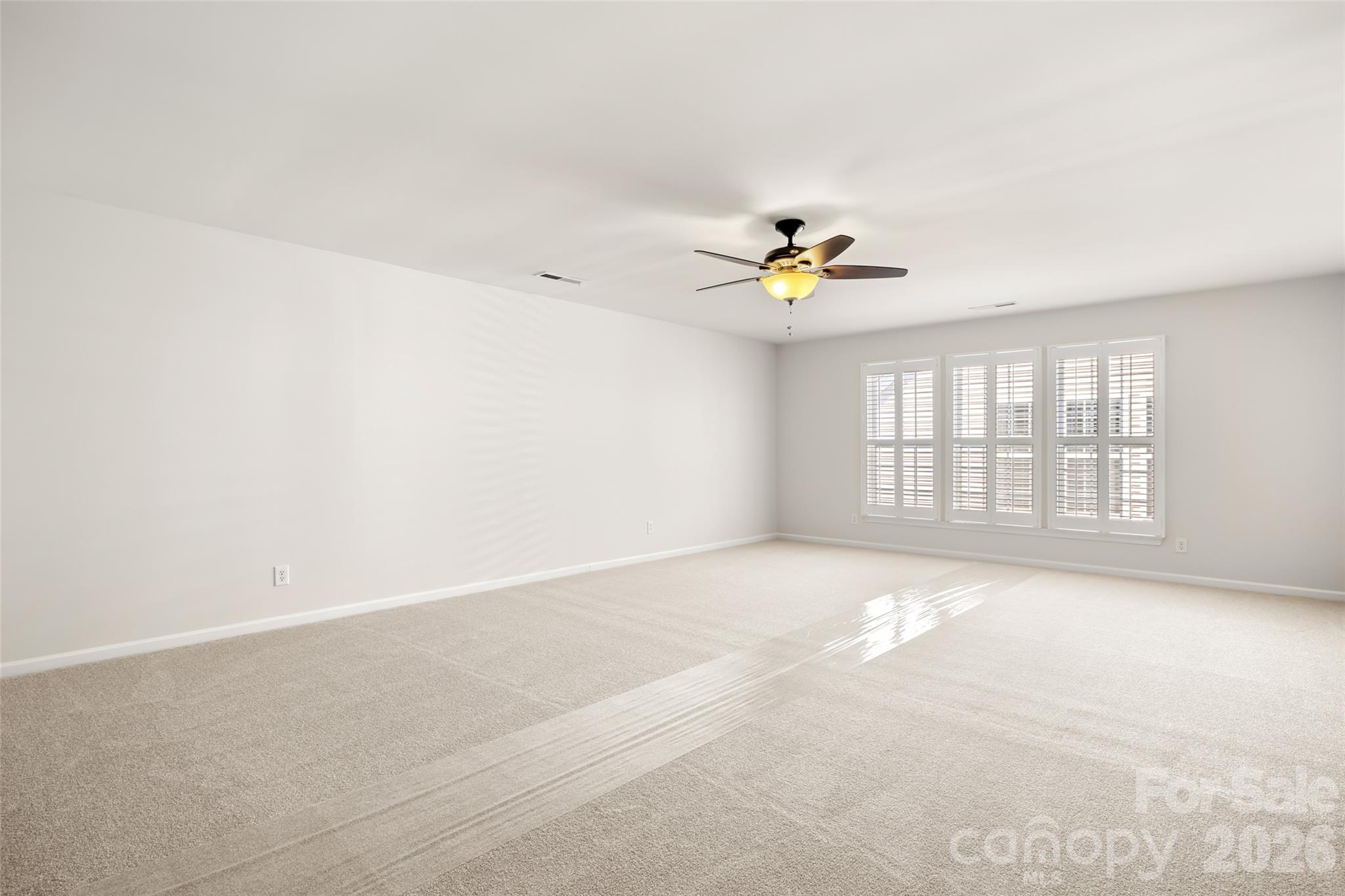 Single Family Residence at 1058 Mesa Verde Drive, Indian Land, photo 31 of 48