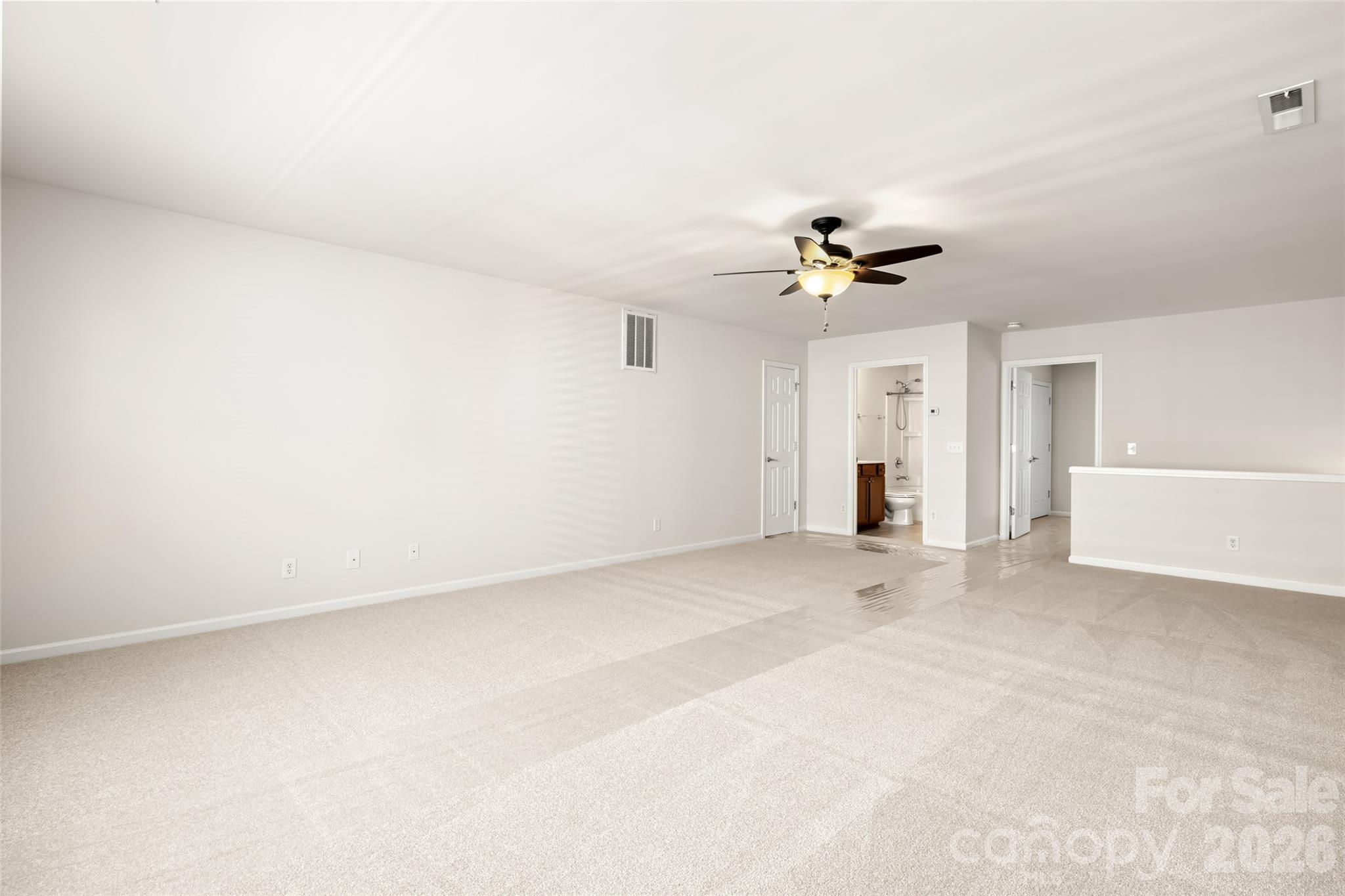 Single Family Residence at 1058 Mesa Verde Drive, Indian Land, photo 32 of 48