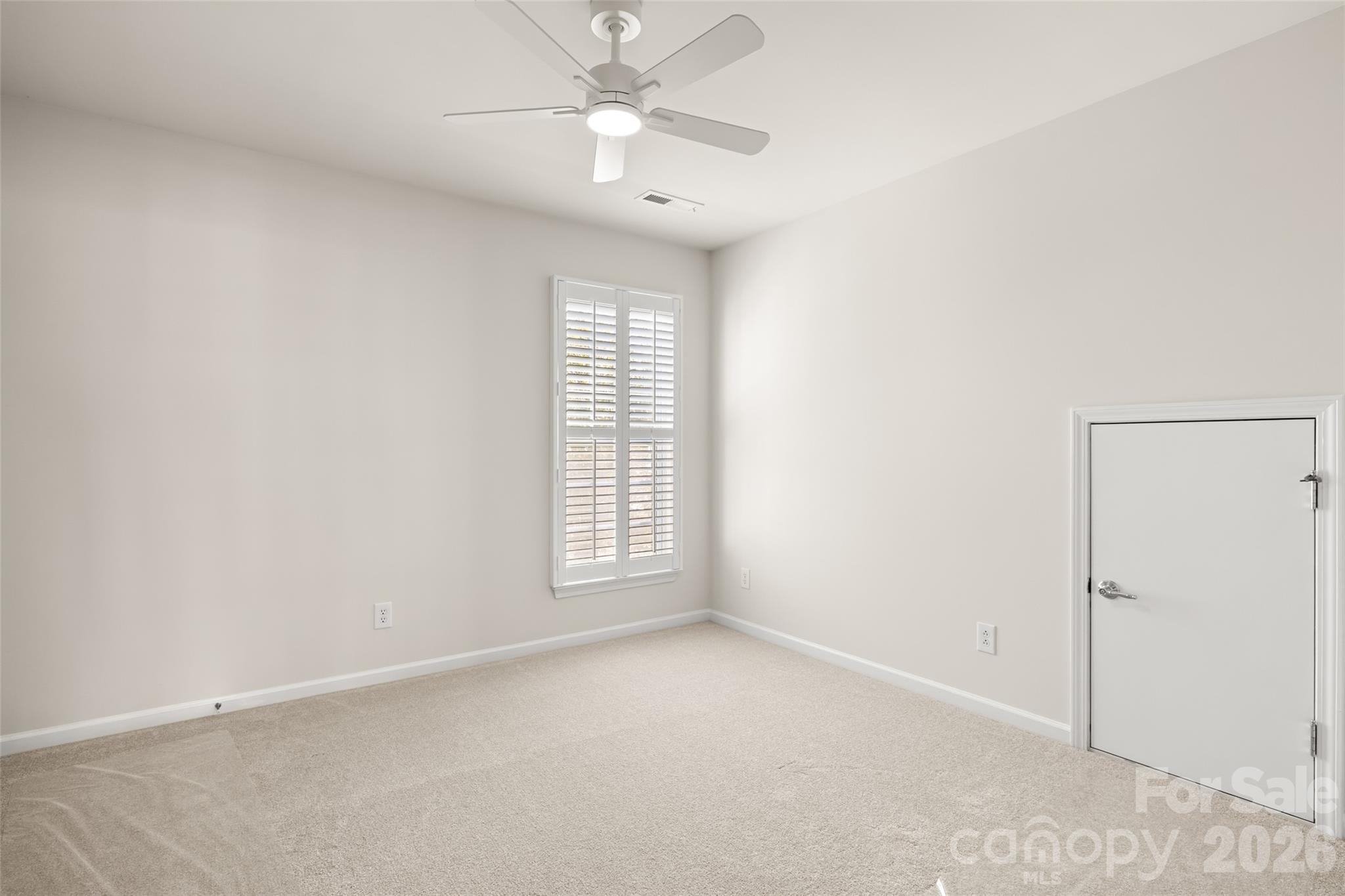 Single Family Residence at 1058 Mesa Verde Drive, Indian Land, photo 34 of 48