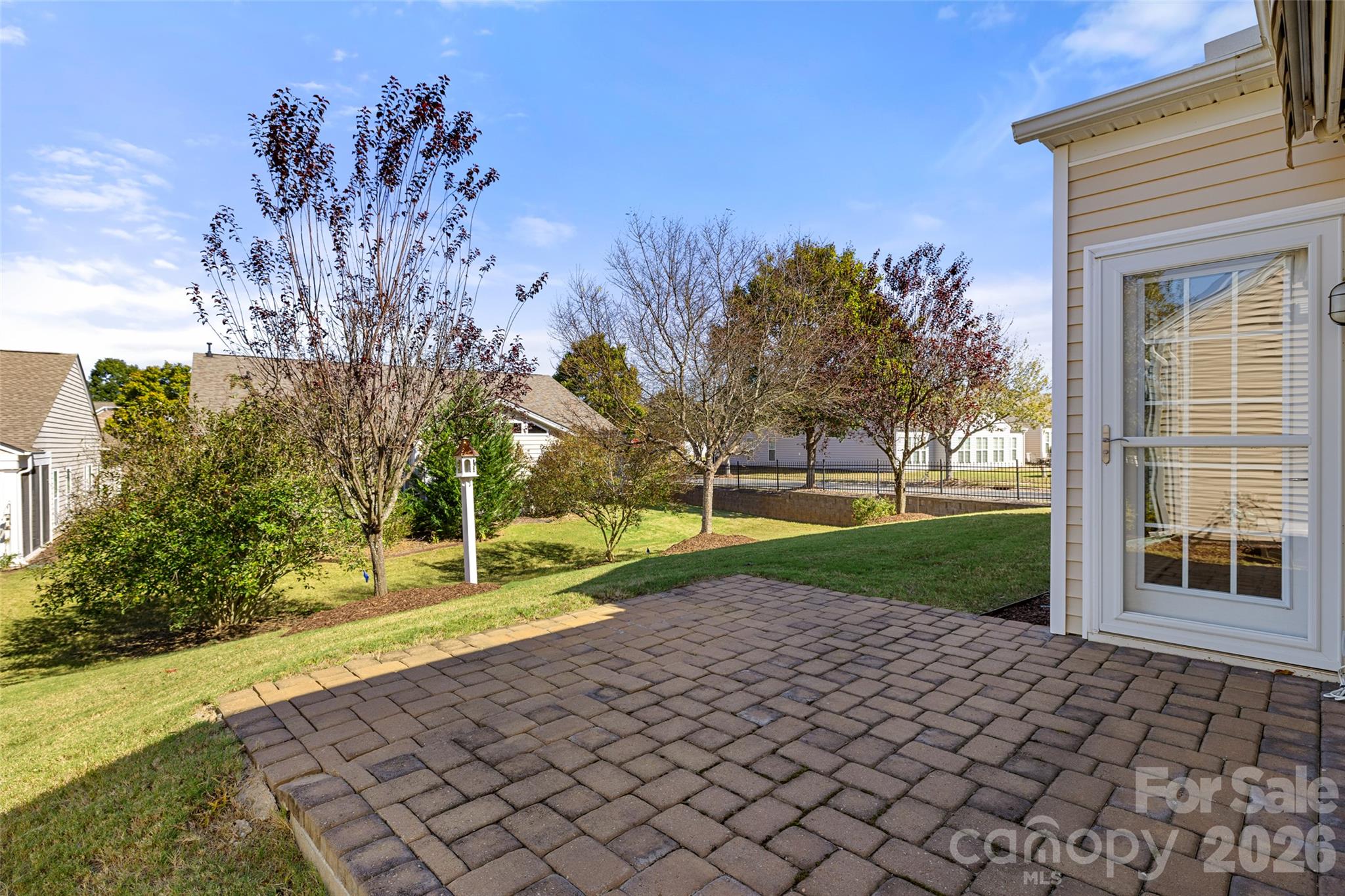 Single Family Residence at 1058 Mesa Verde Drive, Indian Land, photo 39 of 48