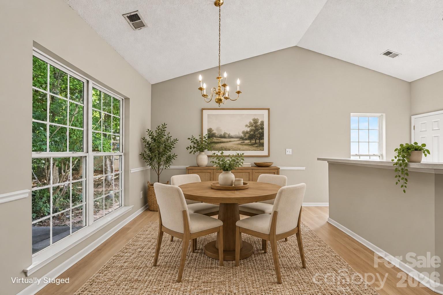 Single Family Residence at 131 Devon Forest Drive, Mooresville, photo 14 of 44