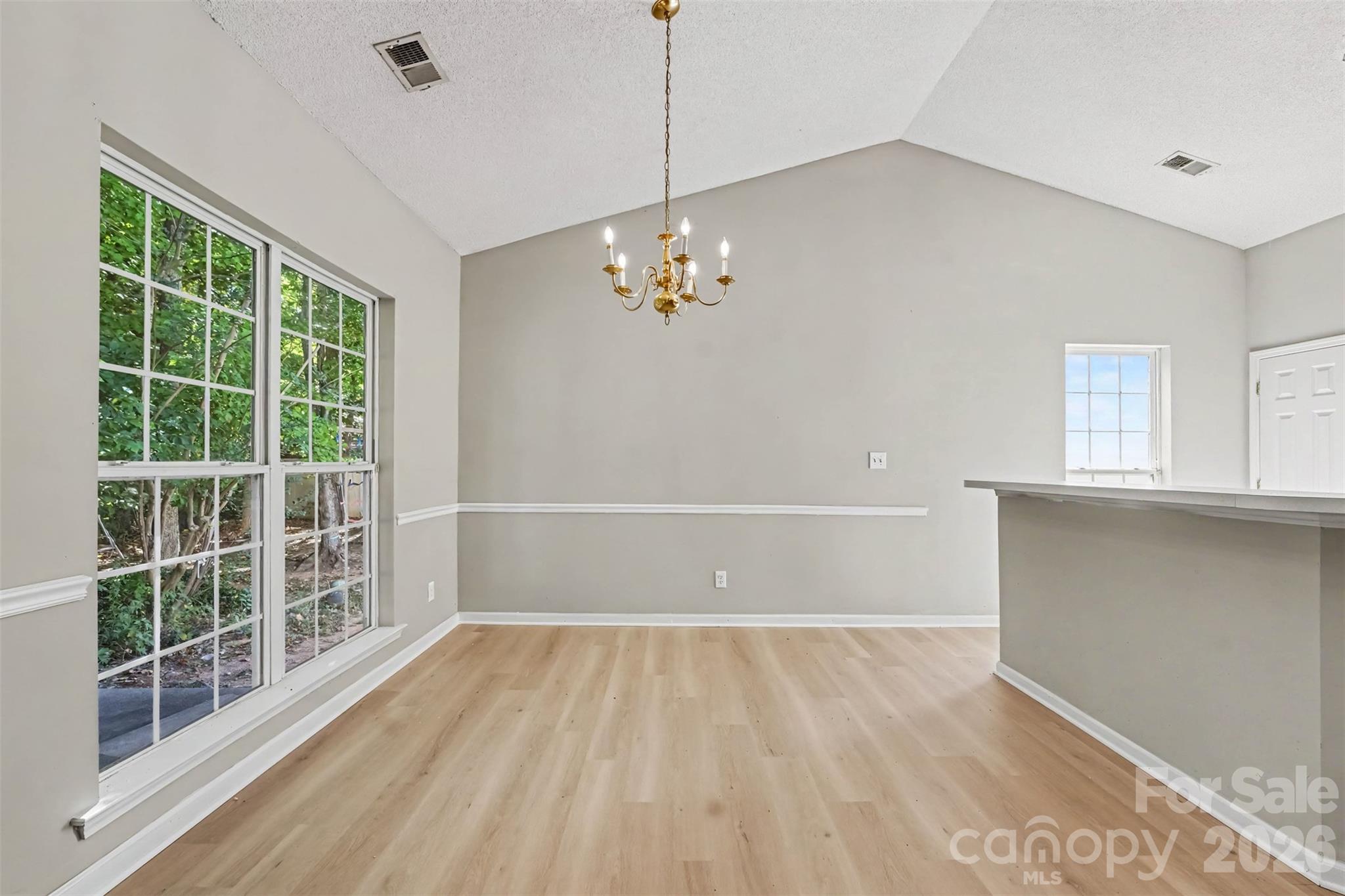 Single Family Residence at 131 Devon Forest Drive, Mooresville, photo 15 of 44
