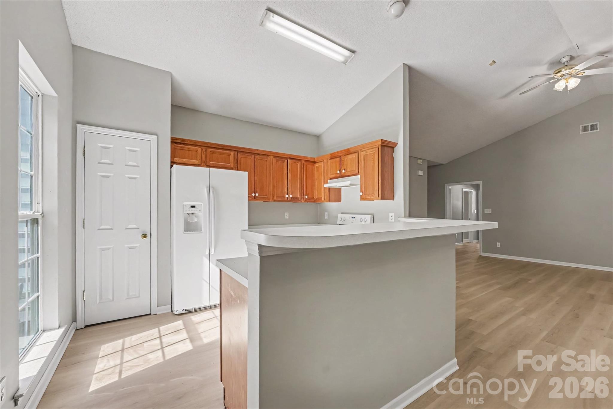 Single Family Residence at 131 Devon Forest Drive, Mooresville, photo 16 of 44