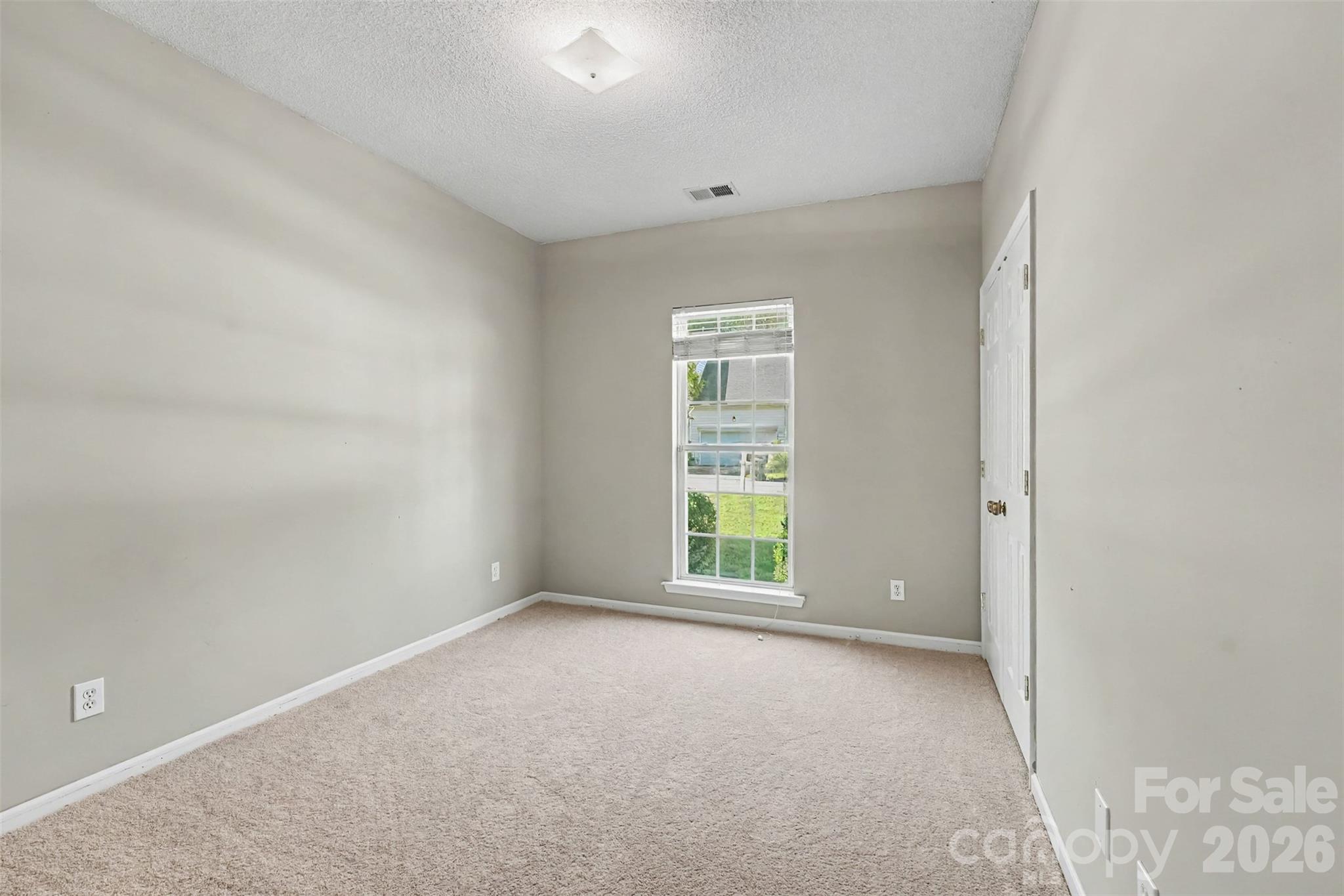 Single Family Residence at 131 Devon Forest Drive, Mooresville, photo 23 of 44