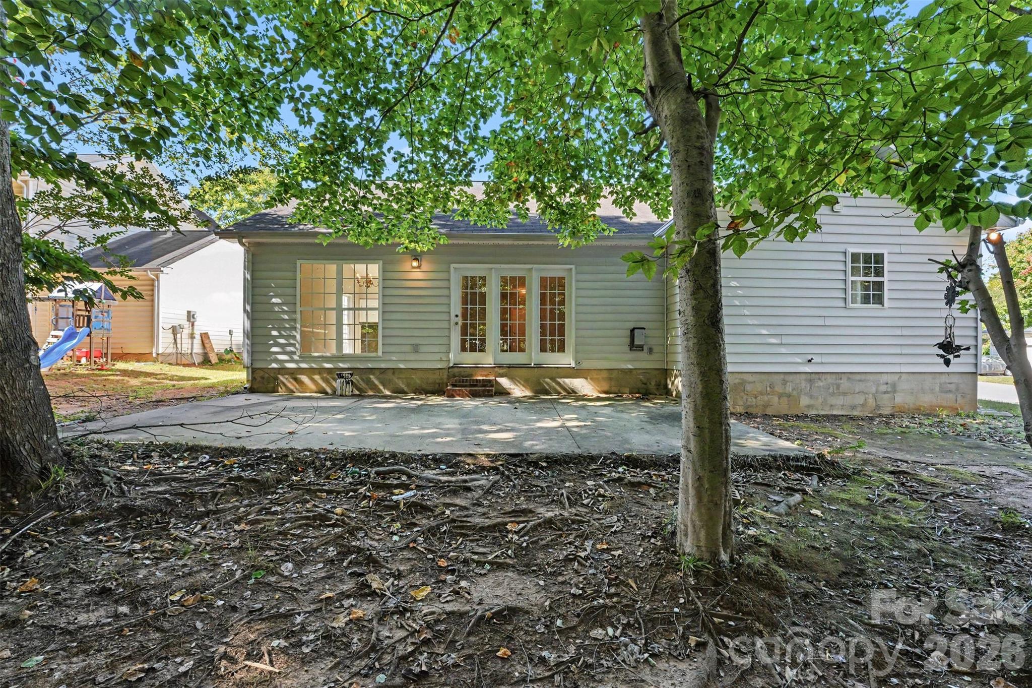 Single Family Residence at 131 Devon Forest Drive, Mooresville, photo 37 of 44