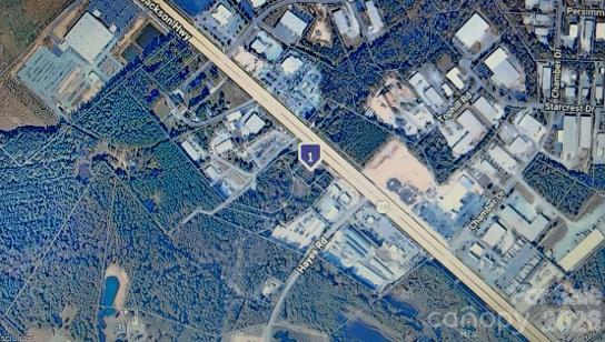 5015 Highway 74 Highway