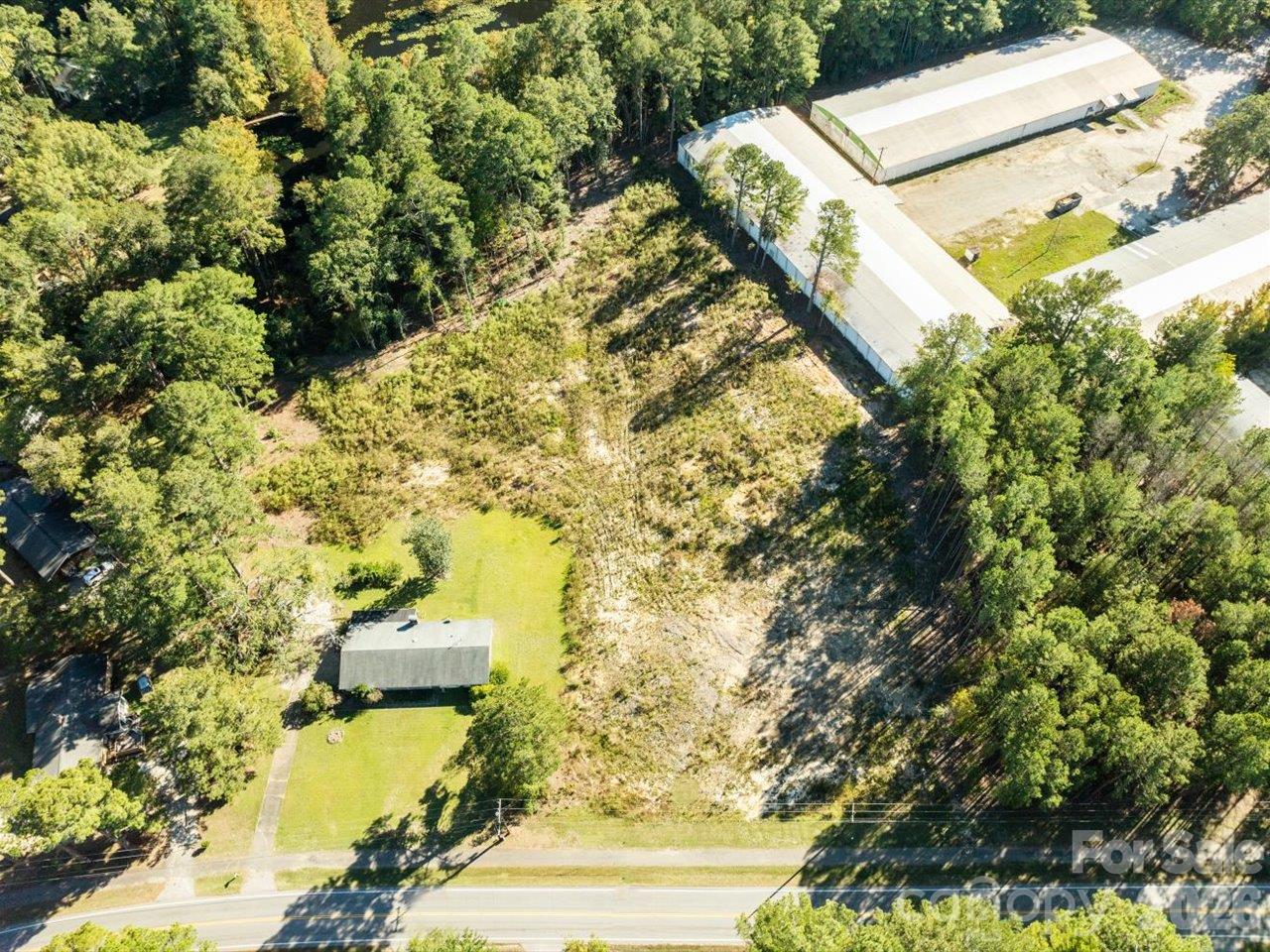 Acreage at 0000 State Road, Cheraw, photo 13 of 20