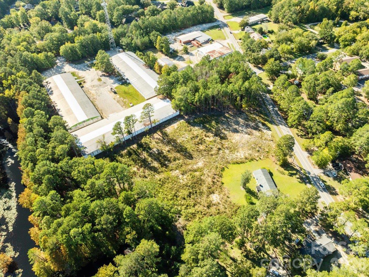 Acreage at 0000 State Road, Cheraw, photo 16 of 20