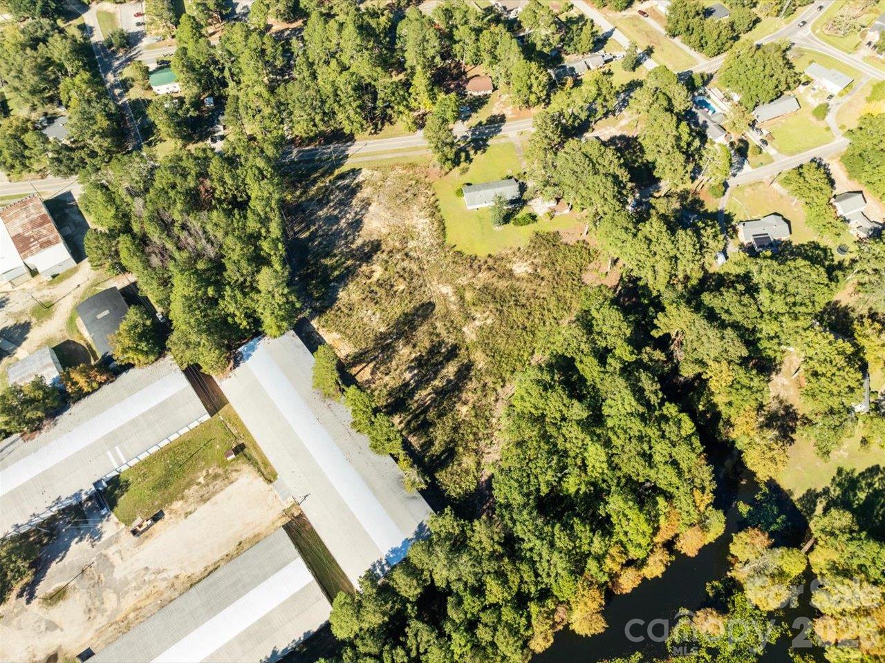 Acreage at 0000 State Road, Cheraw, photo 19 of 20