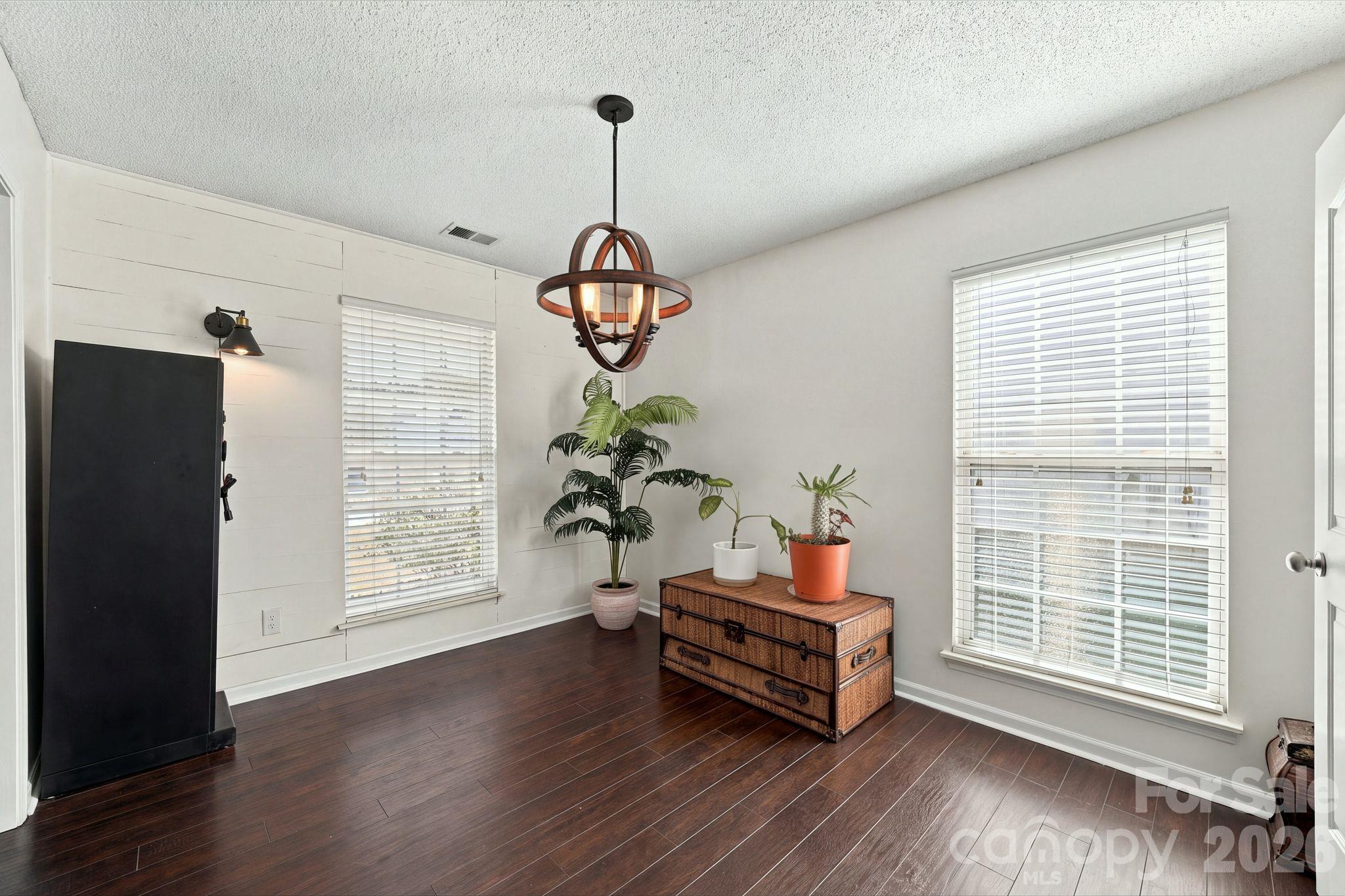 Single Family Residence at 2541 Governors Pointe Court, Concord, photo 17 of 44