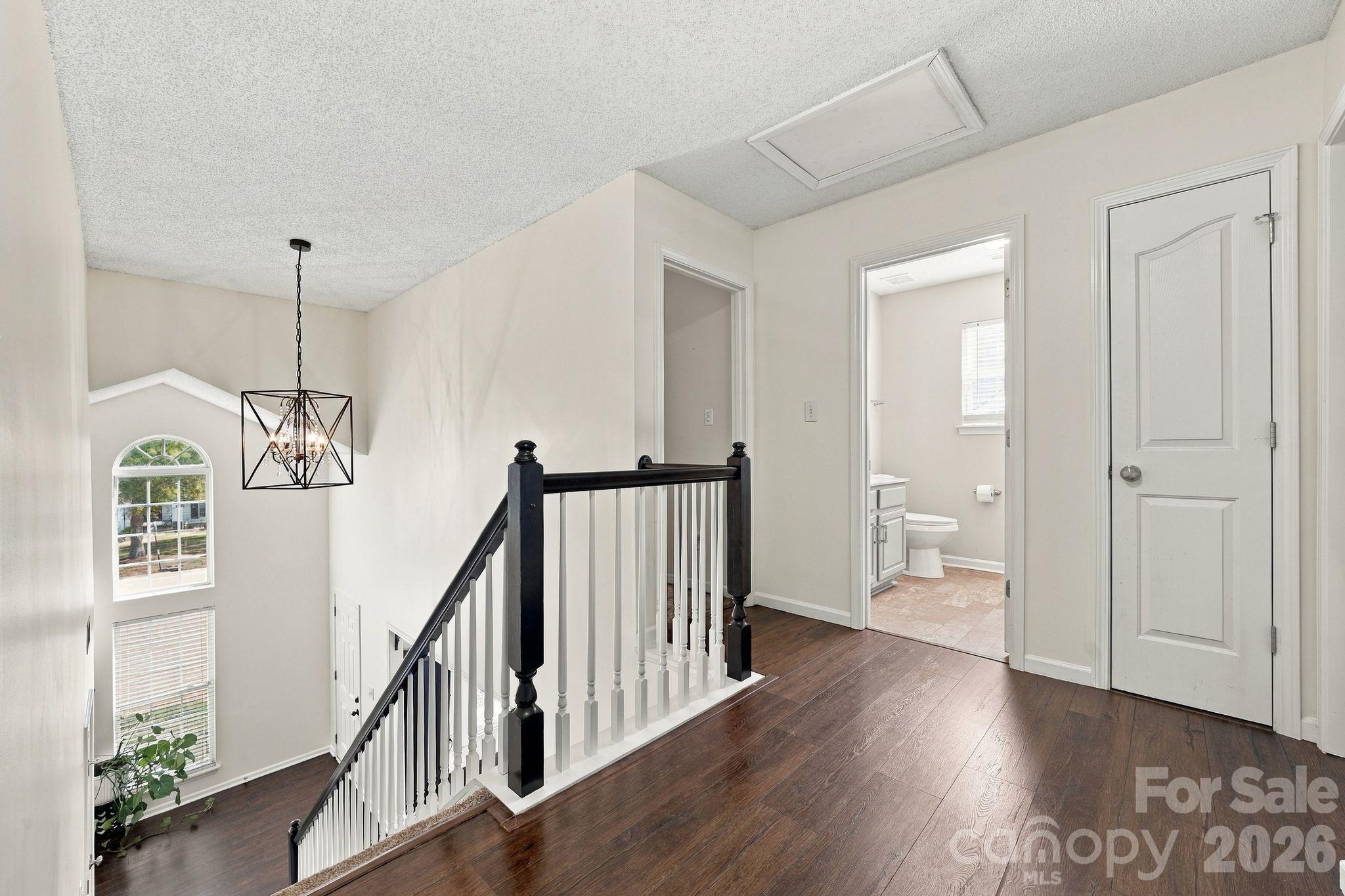 Single Family Residence at 2541 Governors Pointe Court, Concord, photo 18 of 44
