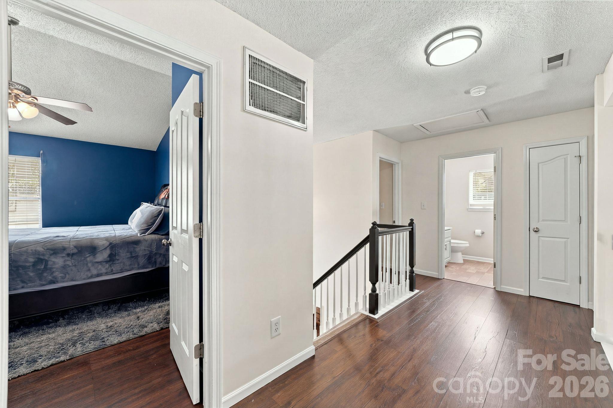 Single Family Residence at 2541 Governors Pointe Court, Concord, photo 19 of 44