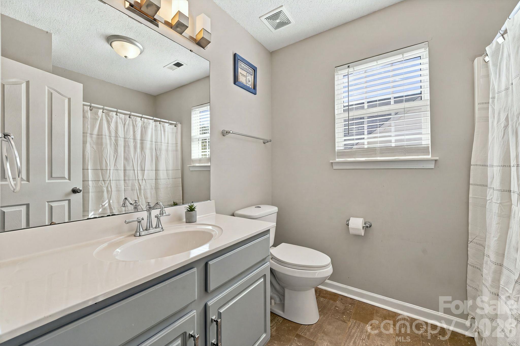 Single Family Residence at 2541 Governors Pointe Court, Concord, photo 28 of 44