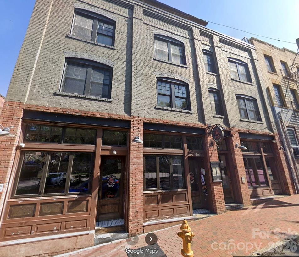 Business at 5 Walnut Street, Asheville, photo 6 of 29