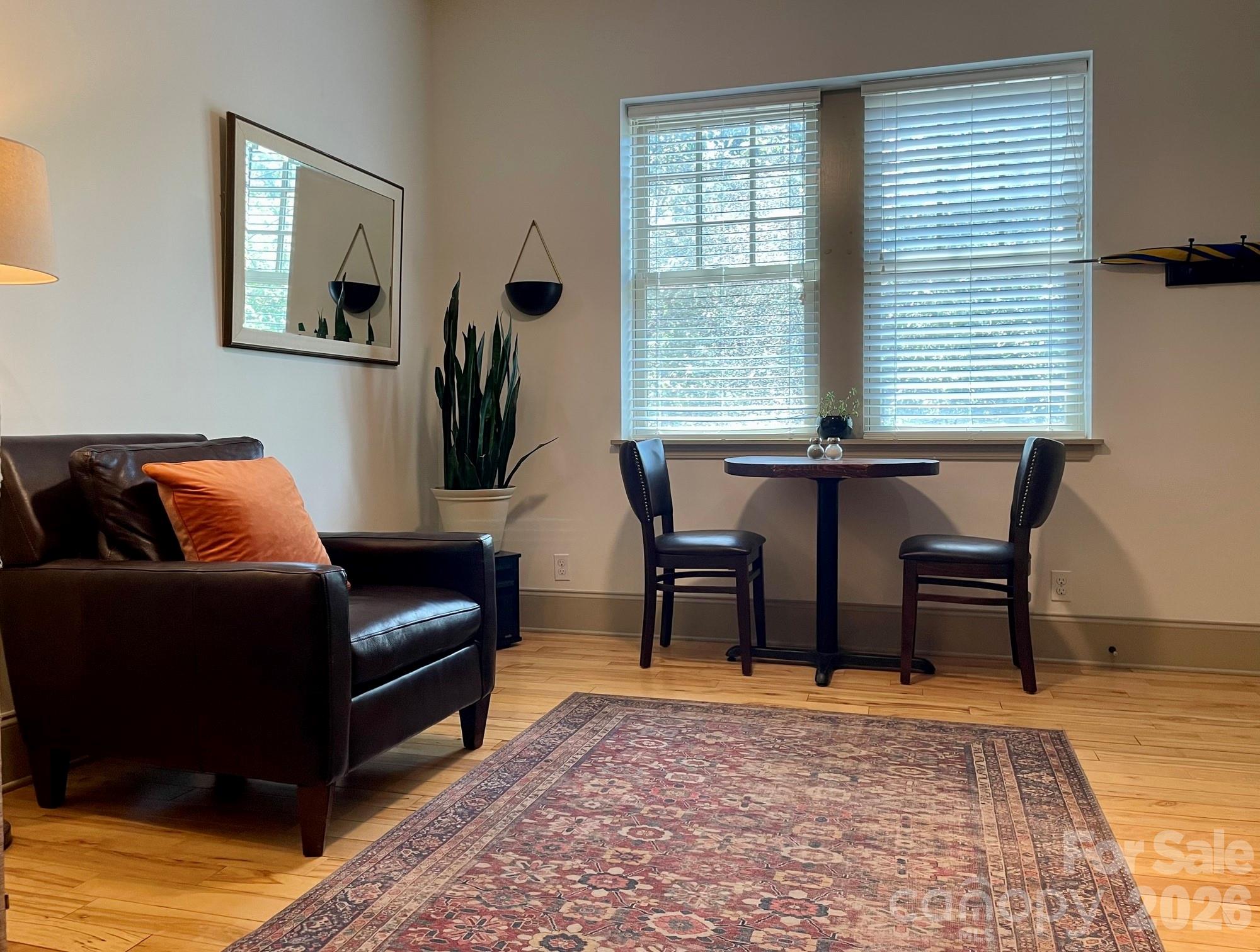 Business at 5 Walnut Street, Asheville, photo 10 of 29