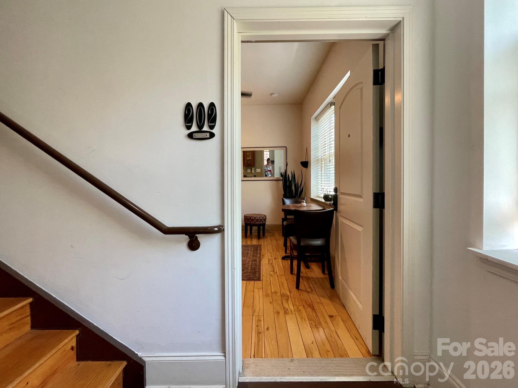 Business at 5 Walnut Street, Asheville, photo 11 of 29