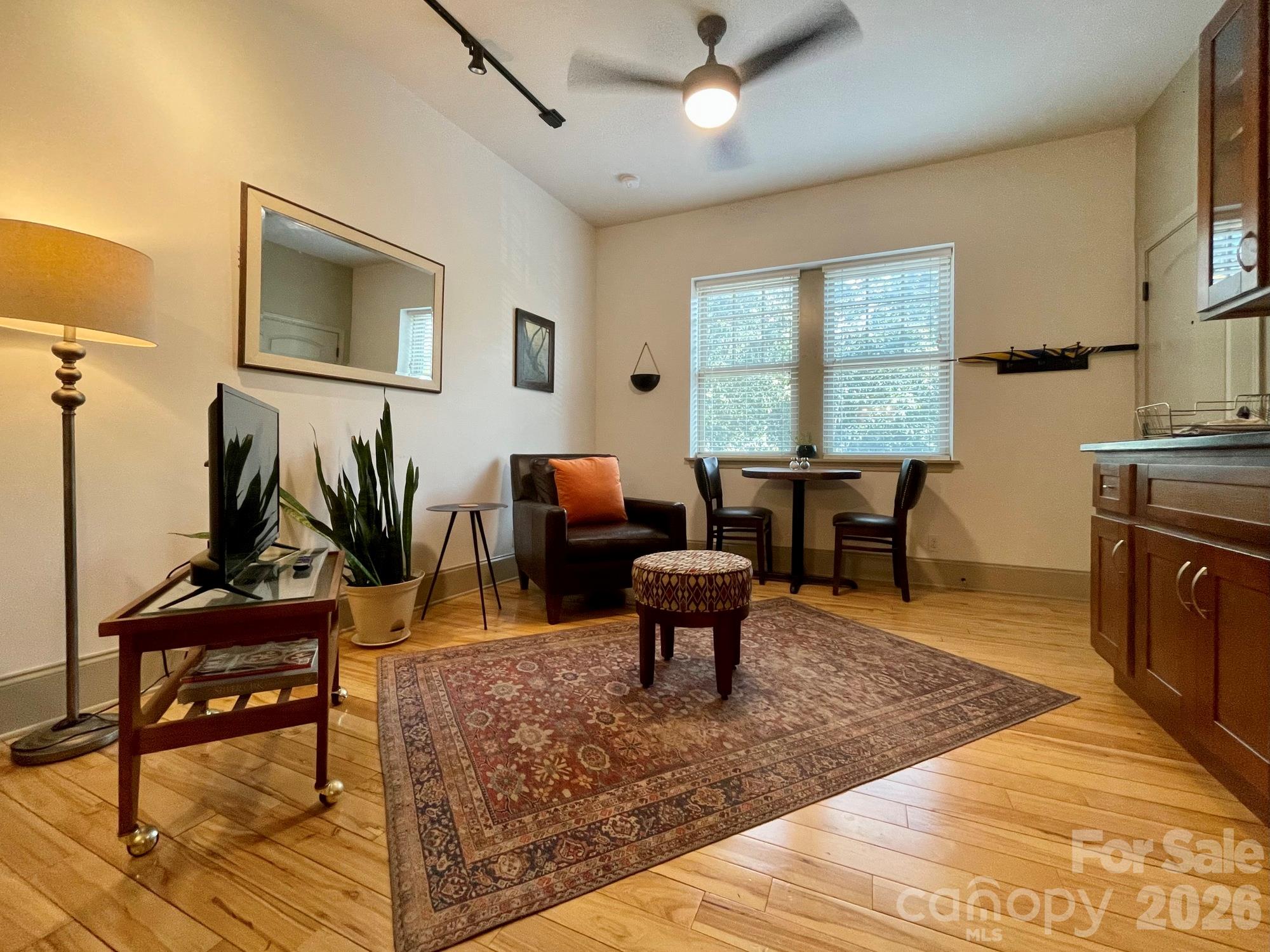 Business at 5 Walnut Street, Asheville, photo 18 of 29