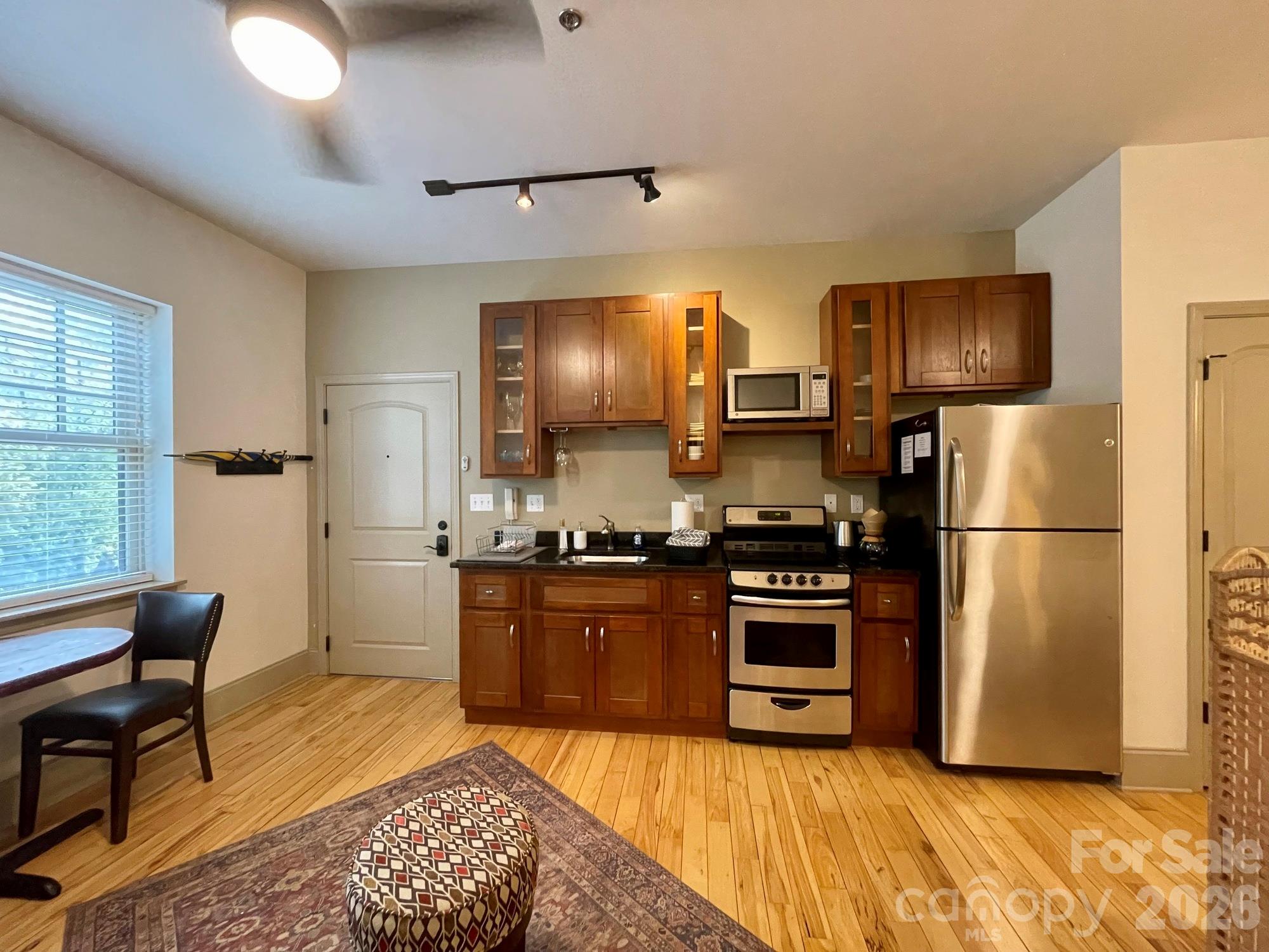 Business at 5 Walnut Street, Asheville, photo 19 of 29
