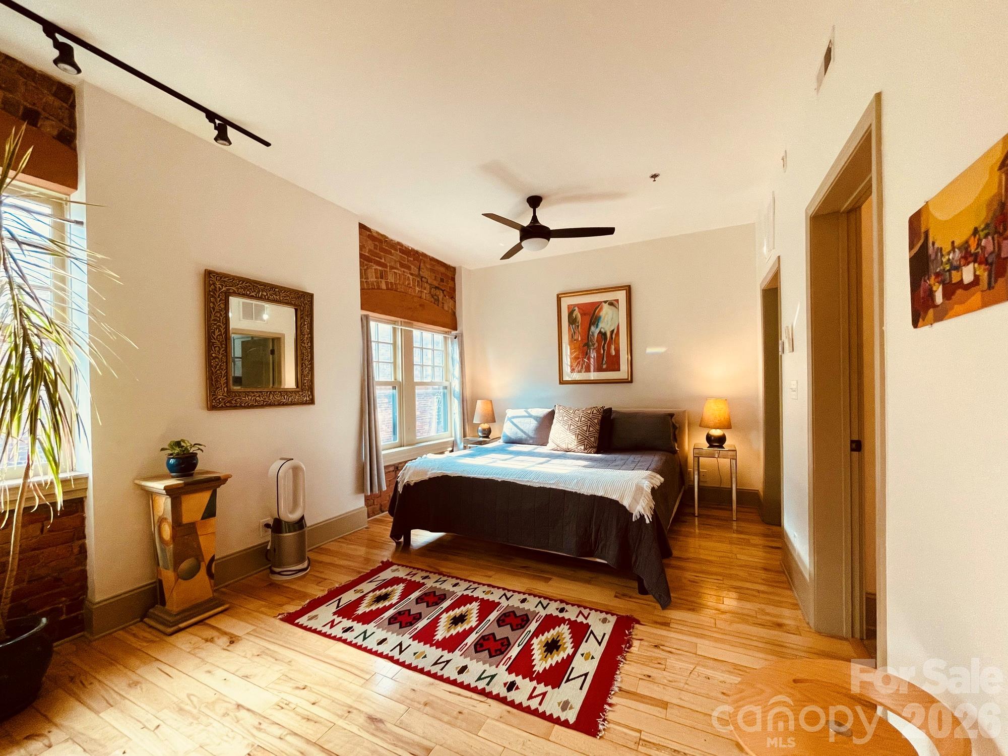 Business at 5 Walnut Street, Asheville, photo 23 of 29