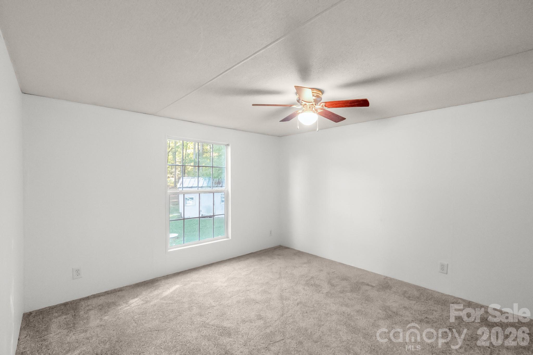 Single Family Residence at 803 Gw Broome Road, Monroe, photo 24 of 41