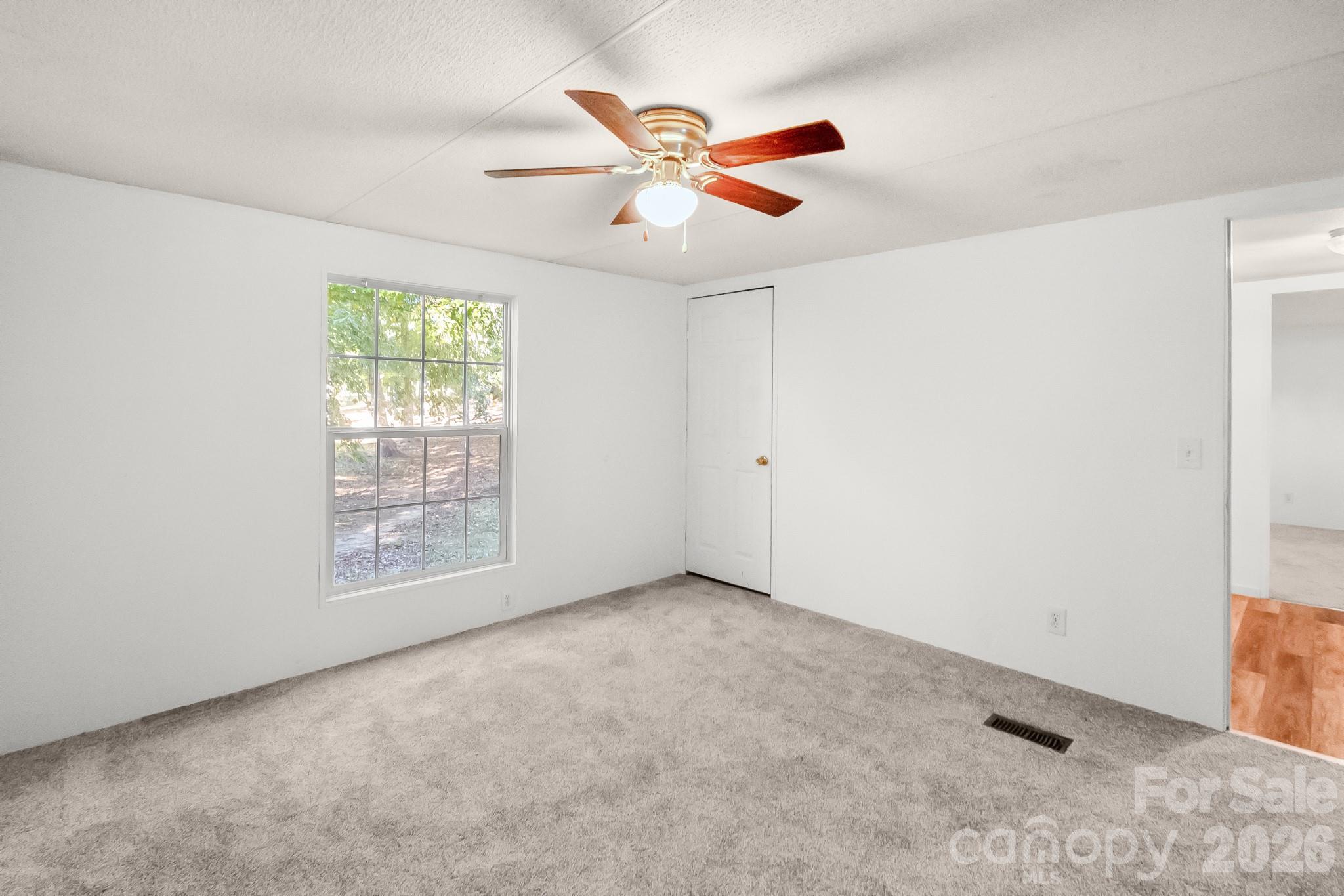Single Family Residence at 803 Gw Broome Road, Monroe, photo 25 of 41