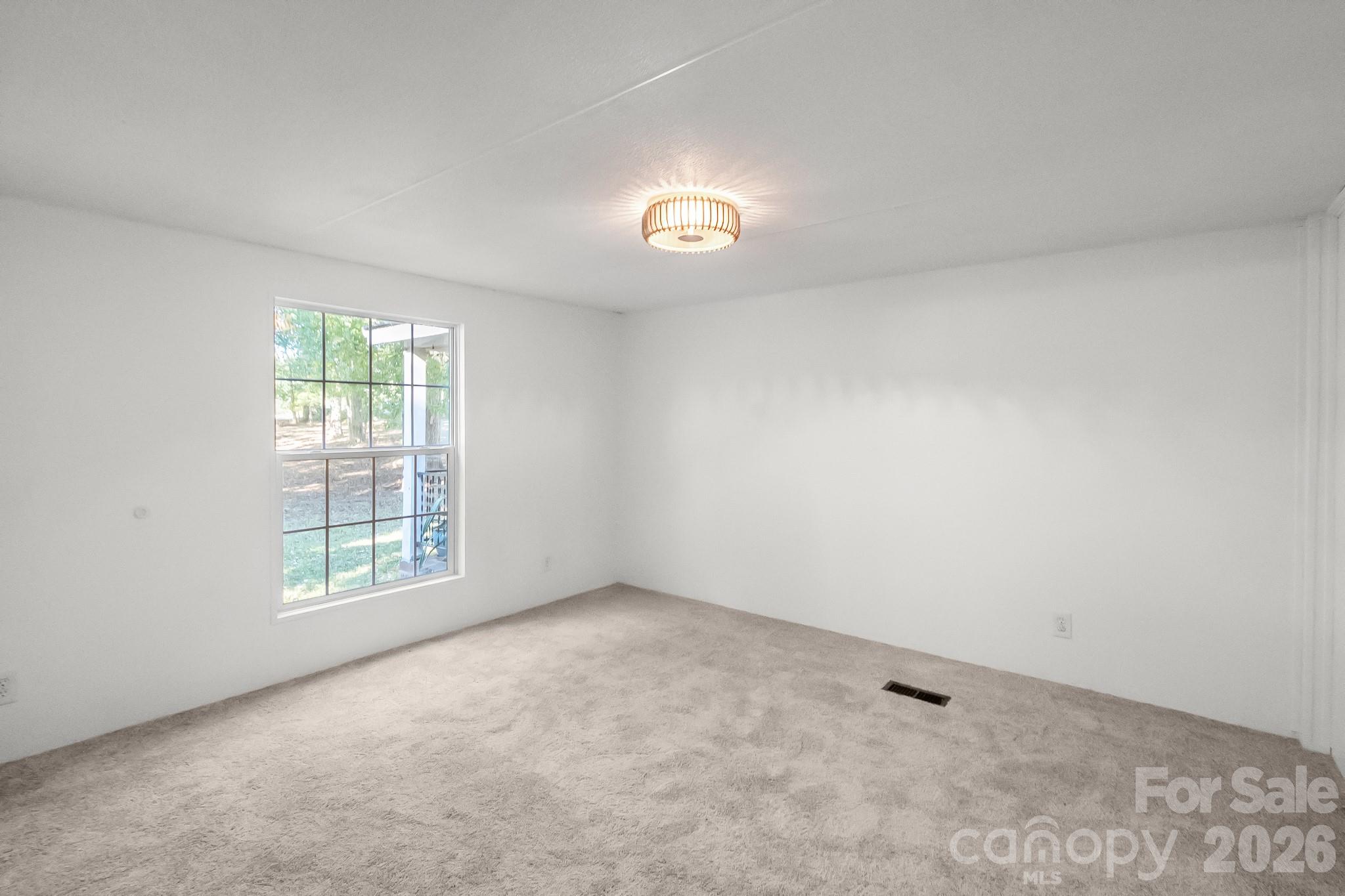 Single Family Residence at 803 Gw Broome Road, Monroe, photo 29 of 41