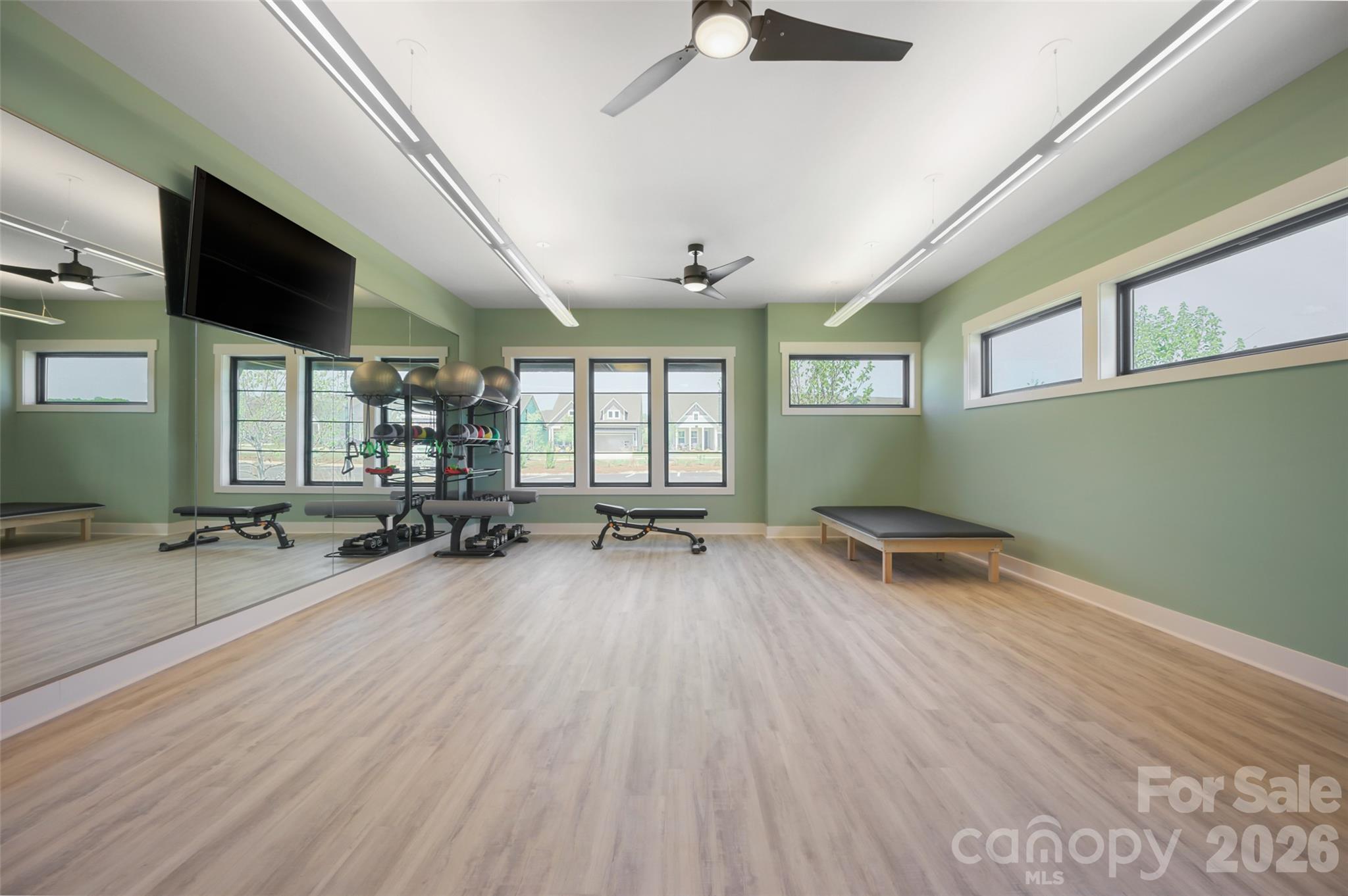 Single Family Residence at 1213 Fen Lane, Waxhaw, photo 12 of 16