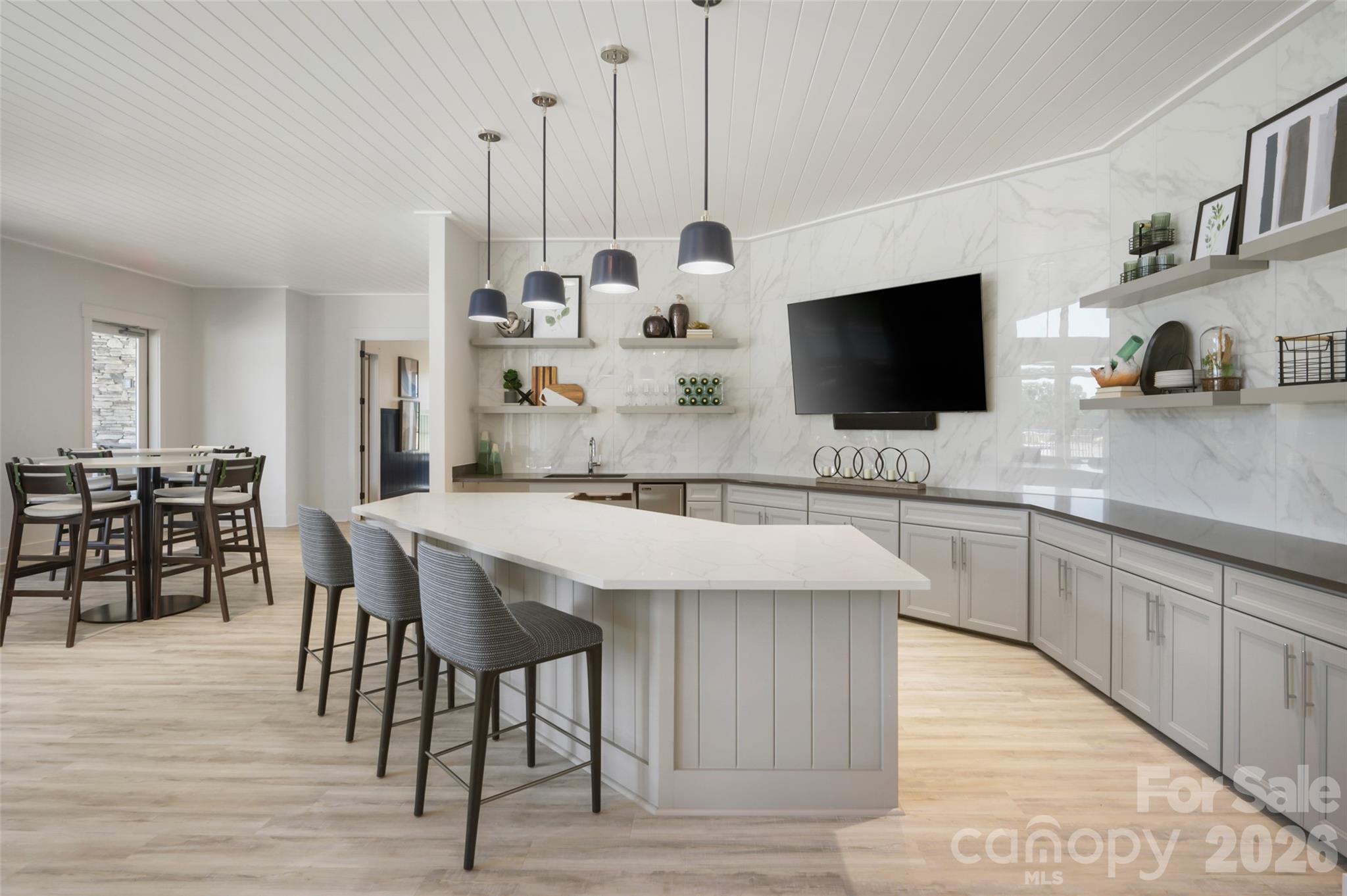 Single Family Residence at 1213 Fen Lane, Waxhaw, photo 15 of 16