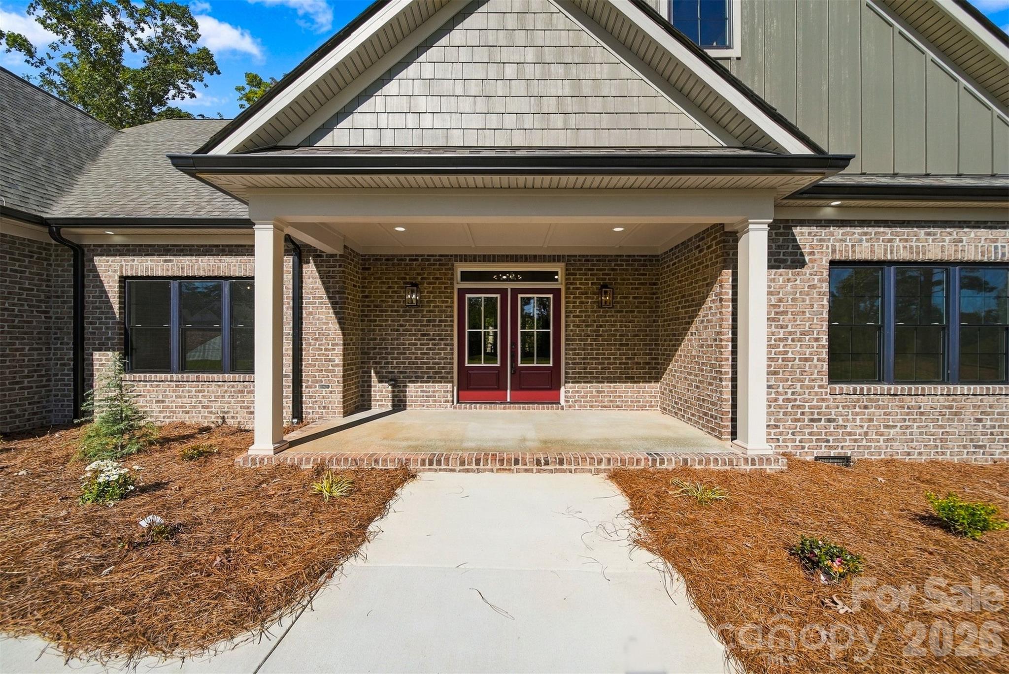 Single Family Residence at 1041 Westward Drive, Granite Falls, photo 3 of 49