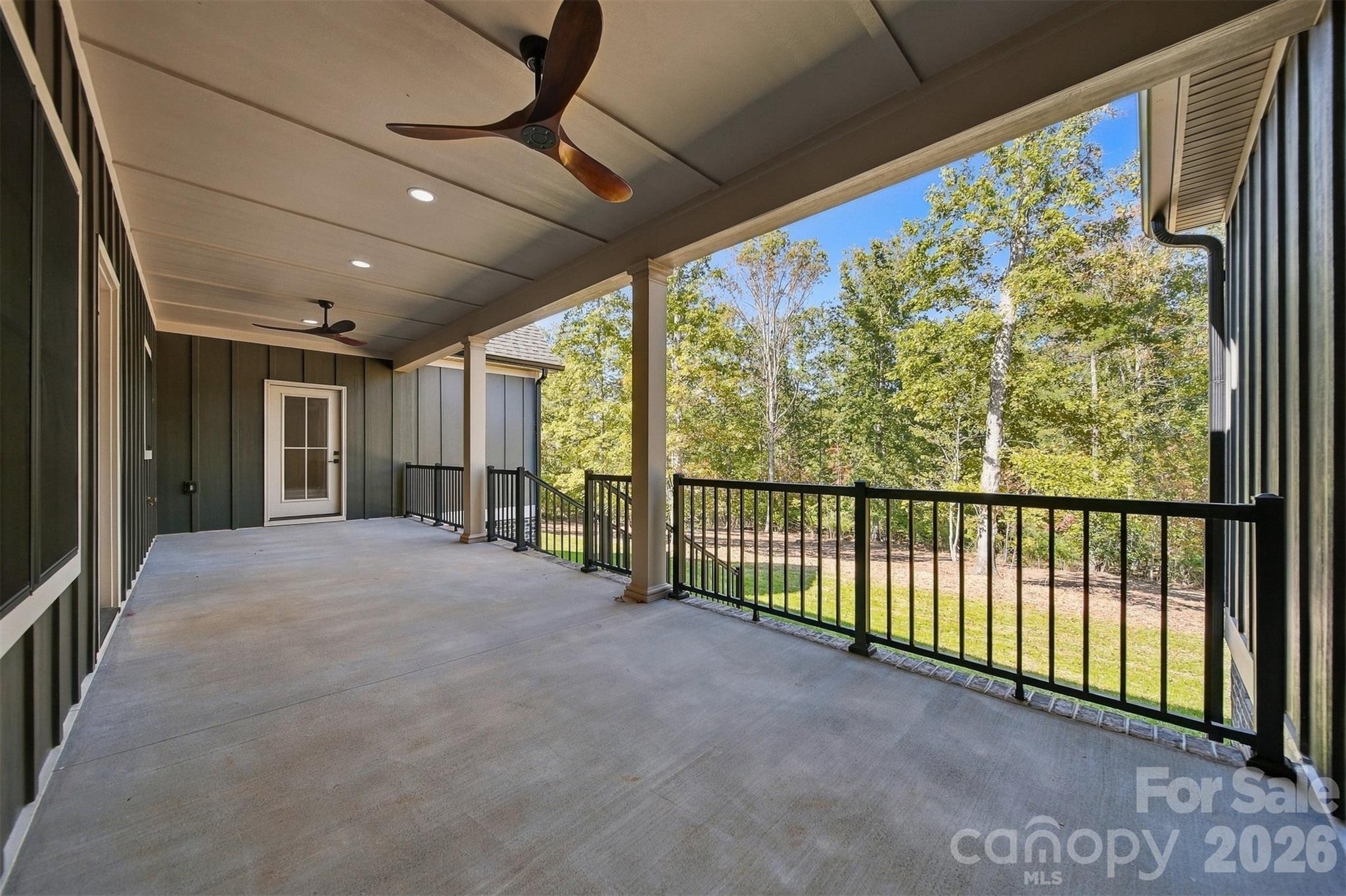 Single Family Residence at 1041 Westward Drive, Granite Falls, photo 6 of 49