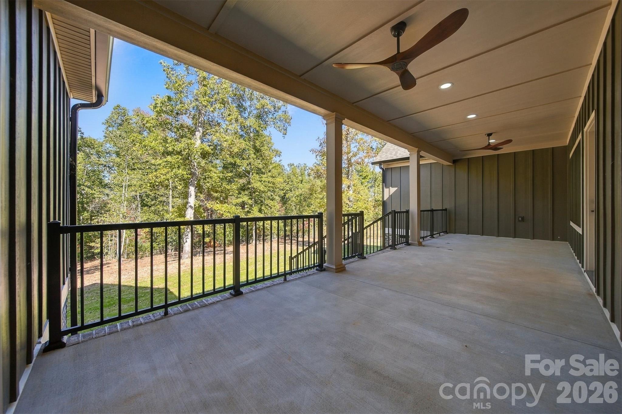 Single Family Residence at 1041 Westward Drive, Granite Falls, photo 7 of 49