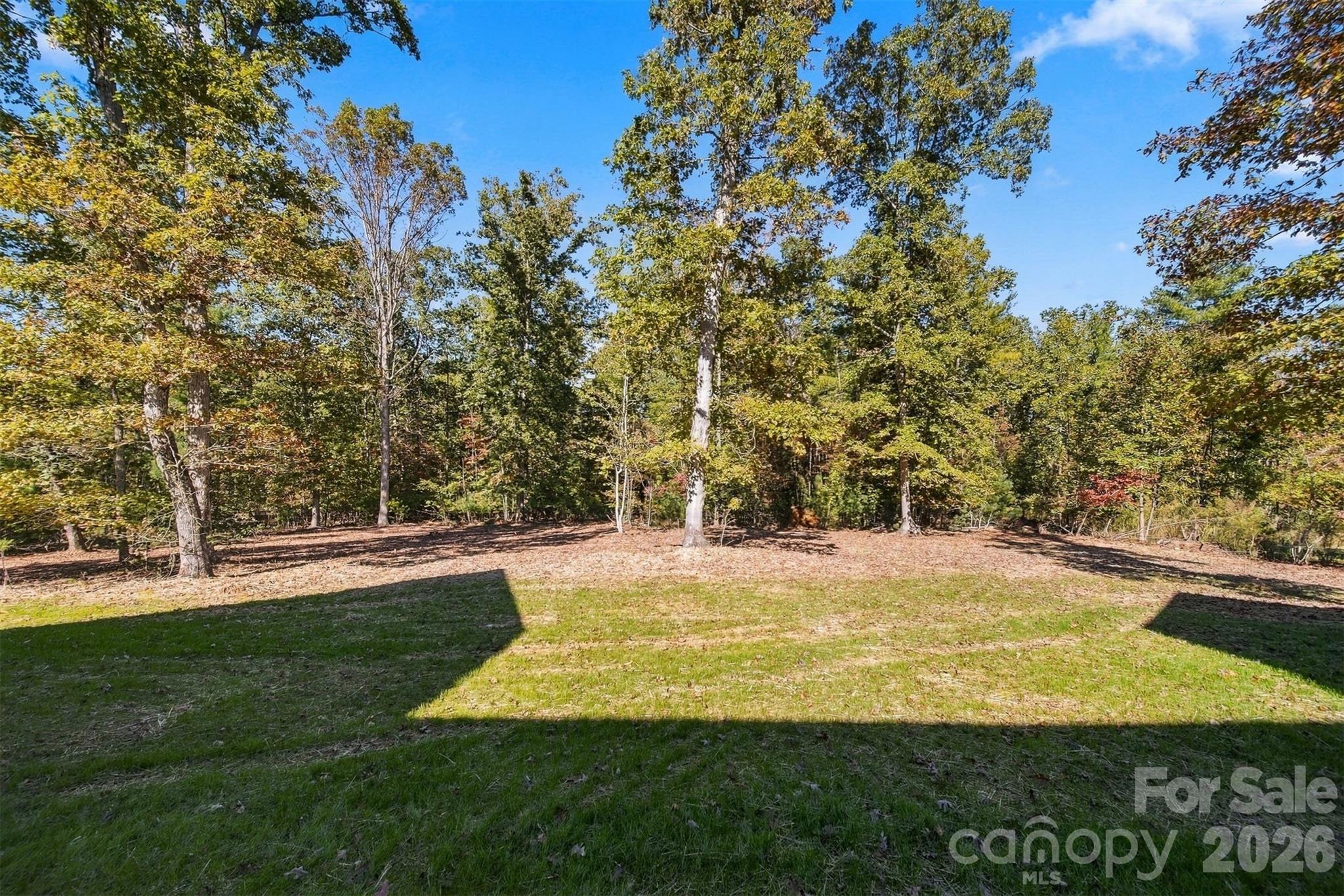 Single Family Residence at 1041 Westward Drive, Granite Falls, photo 10 of 49