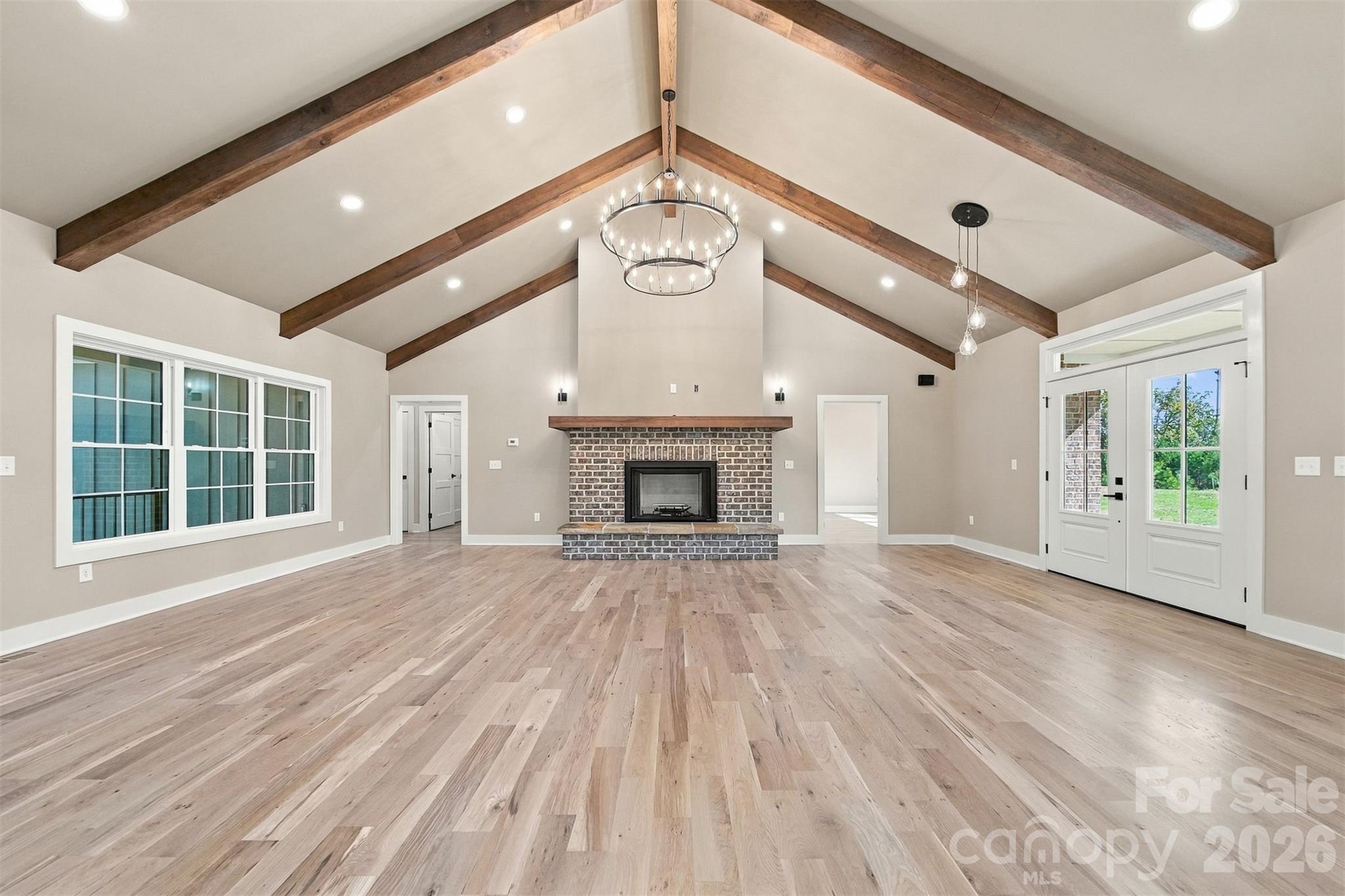 Single Family Residence at 1041 Westward Drive, Granite Falls, photo 11 of 49