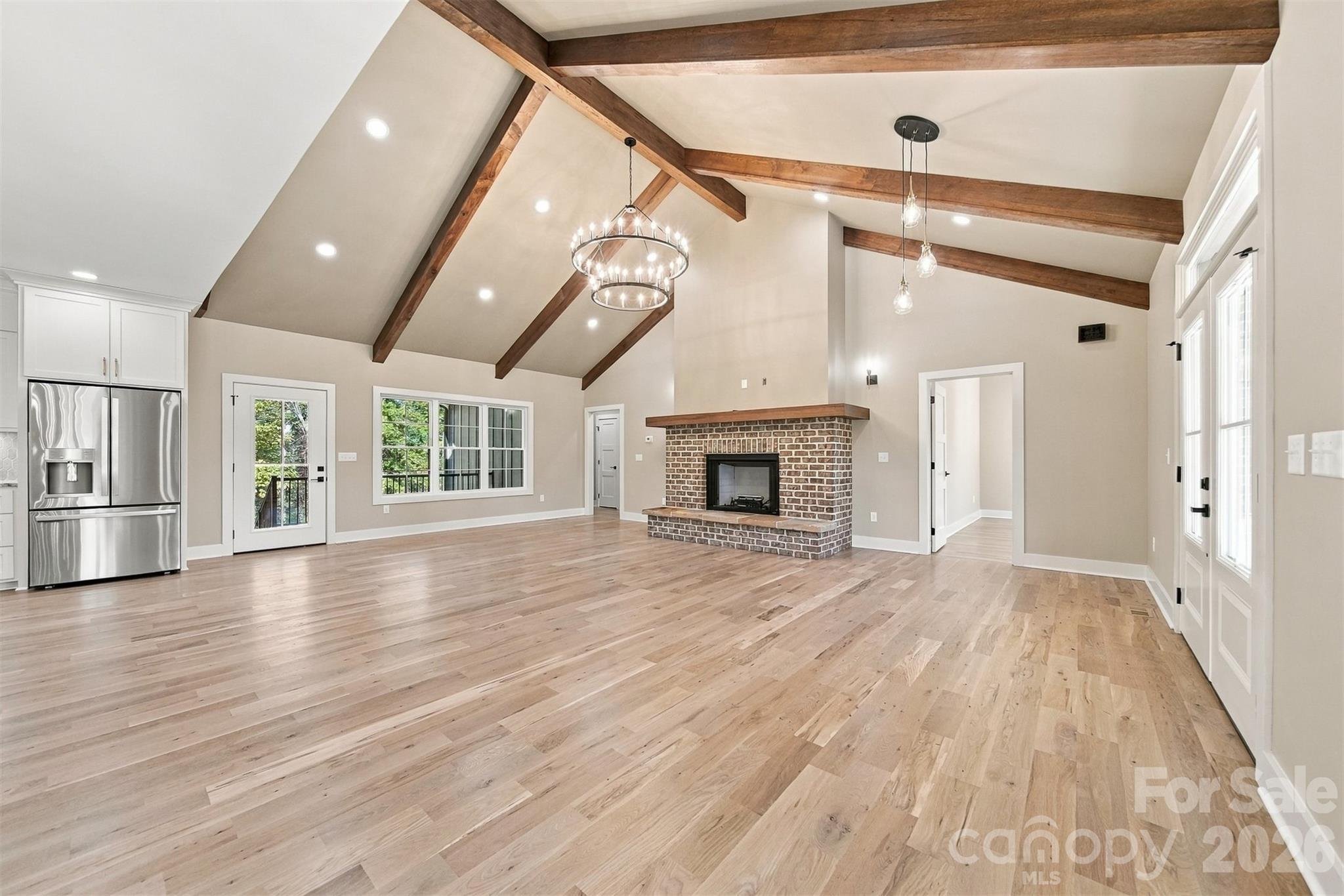 Single Family Residence at 1041 Westward Drive, Granite Falls, photo 13 of 49