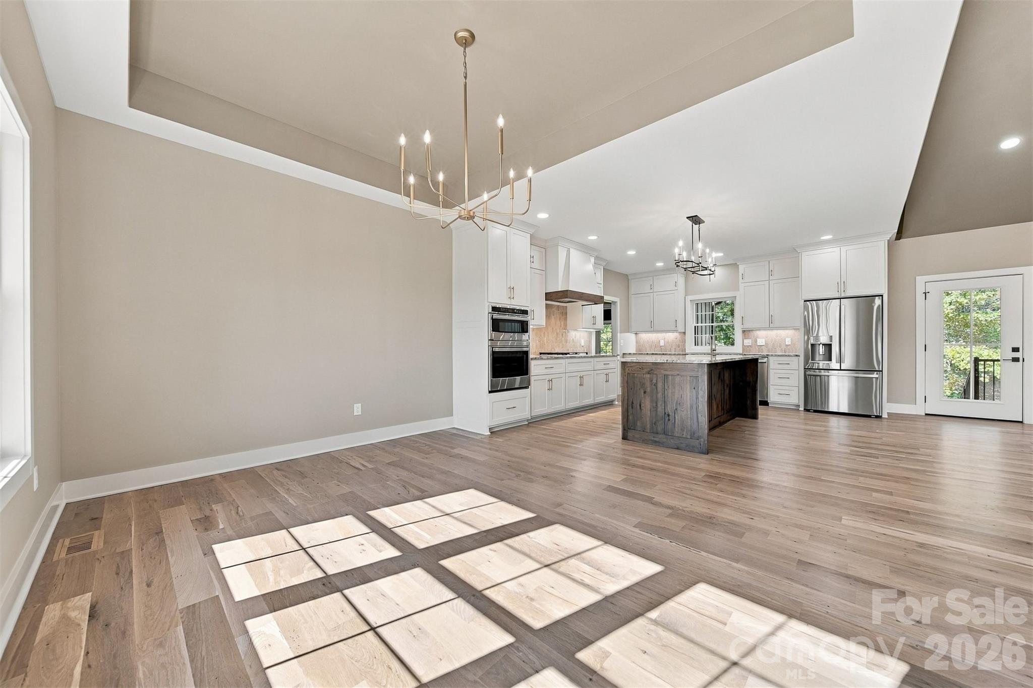 Single Family Residence at 1041 Westward Drive, Granite Falls, photo 14 of 49