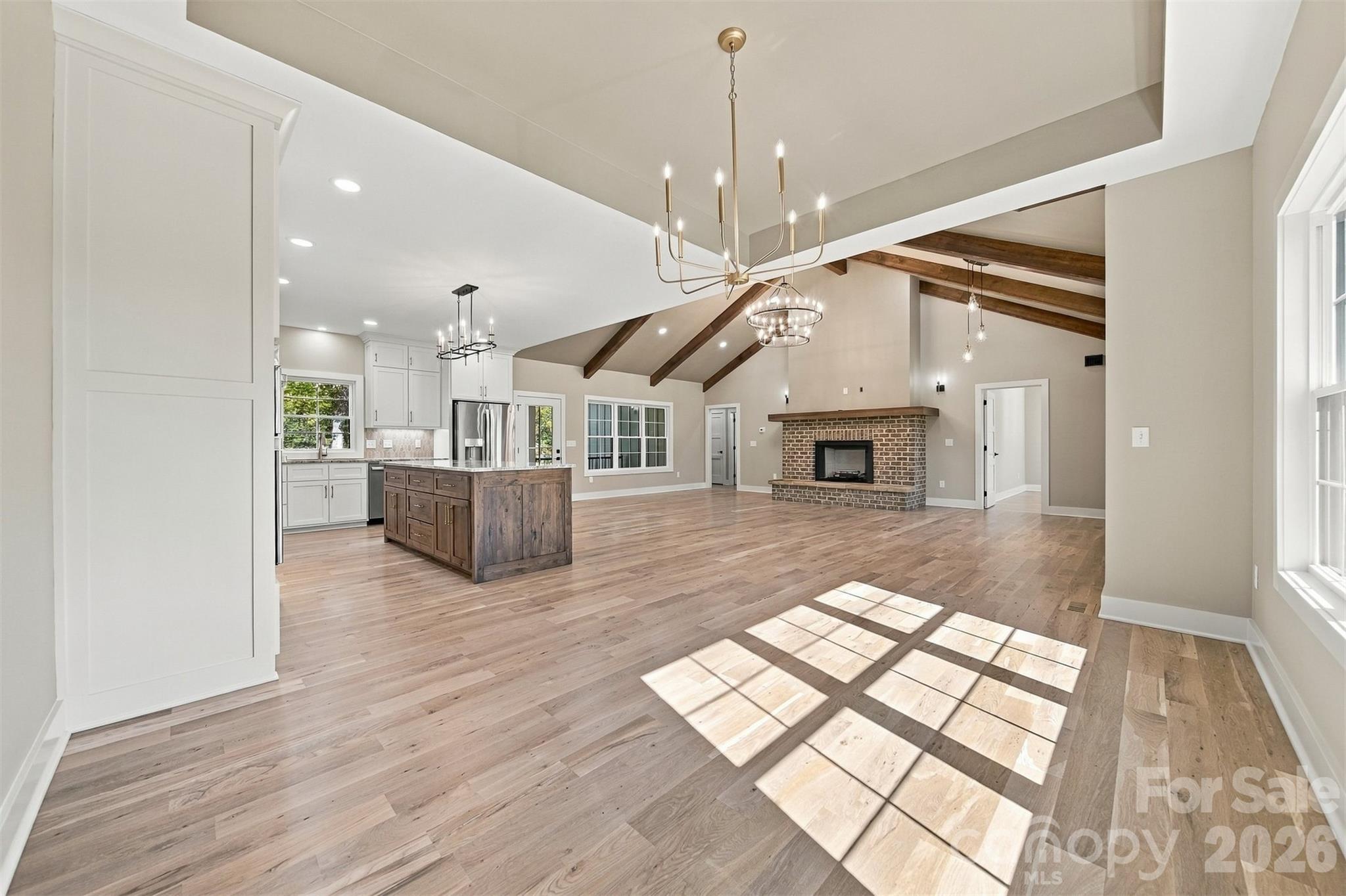 Single Family Residence at 1041 Westward Drive, Granite Falls, photo 15 of 49