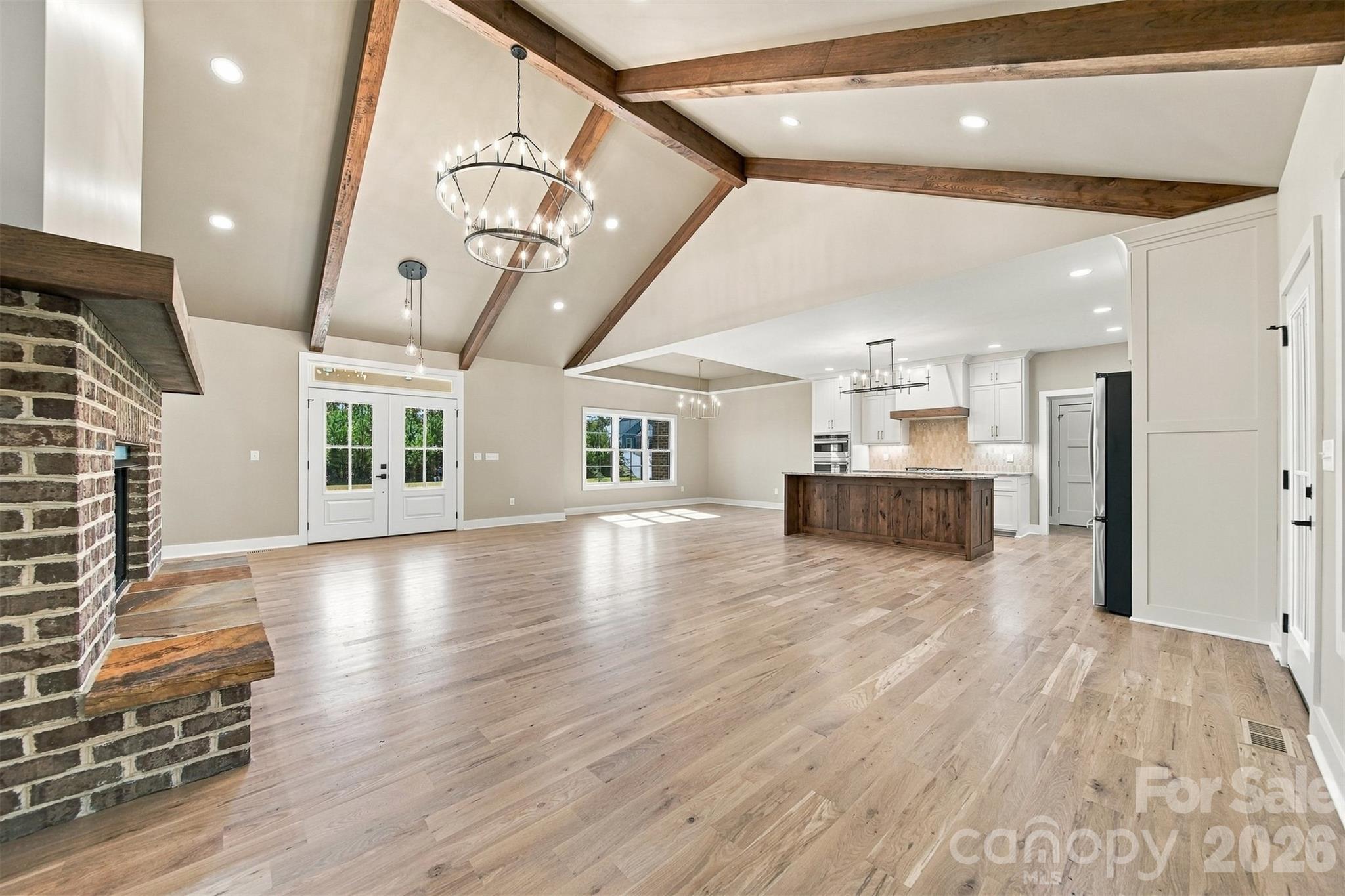Single Family Residence at 1041 Westward Drive, Granite Falls, photo 16 of 49