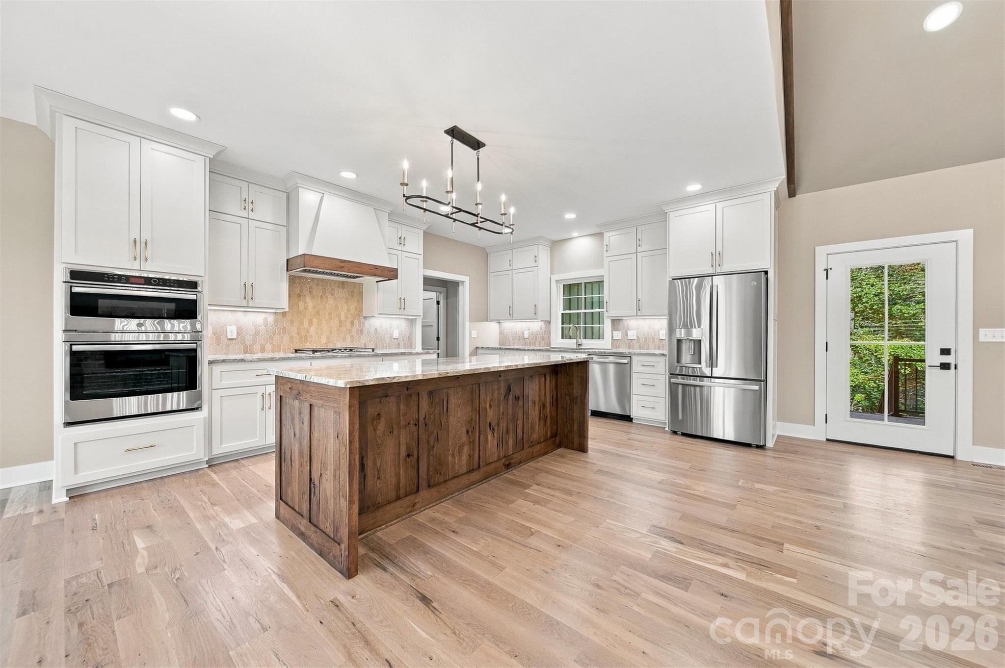 Single Family Residence at 1041 Westward Drive, Granite Falls, photo 17 of 49