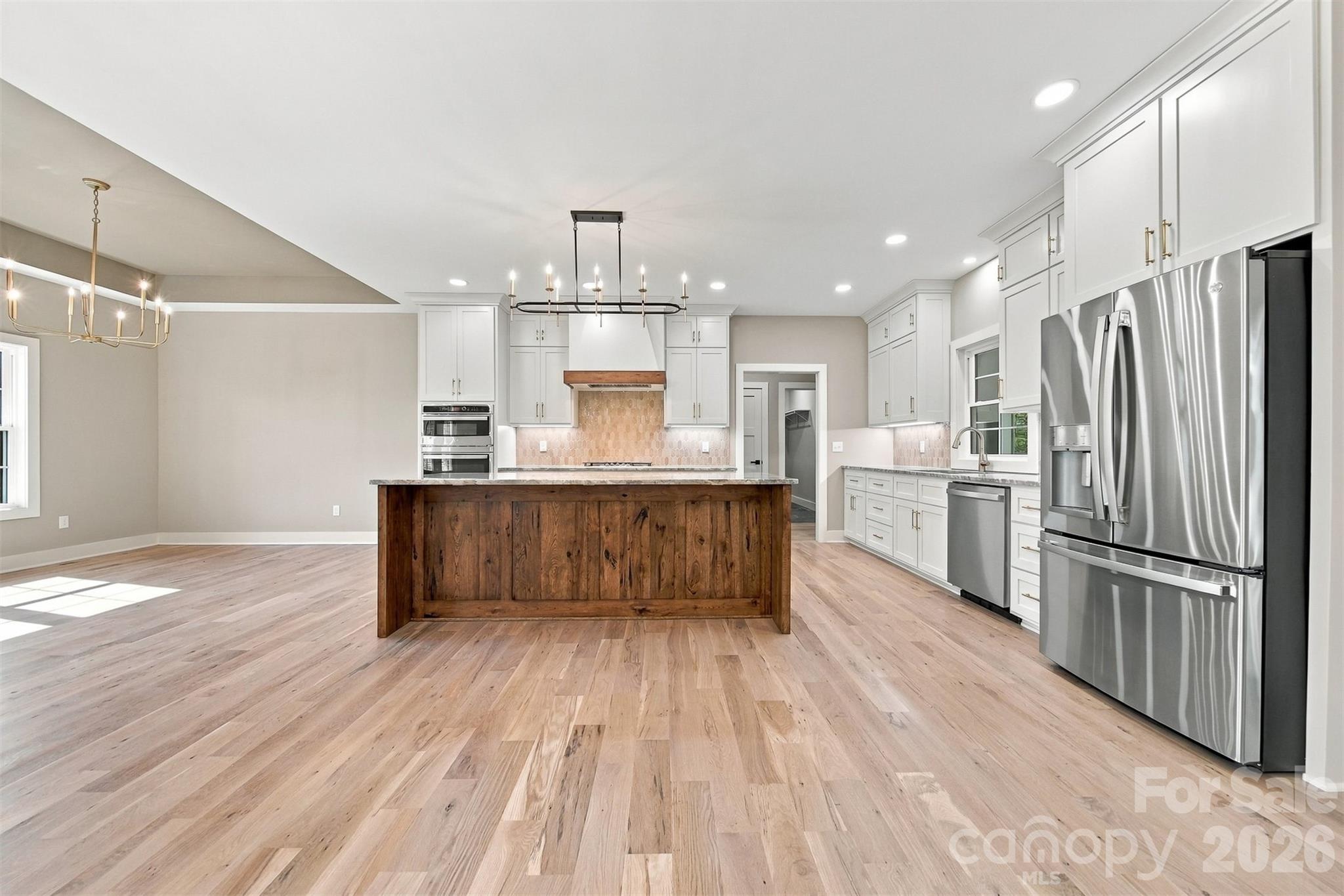 Single Family Residence at 1041 Westward Drive, Granite Falls, photo 19 of 49