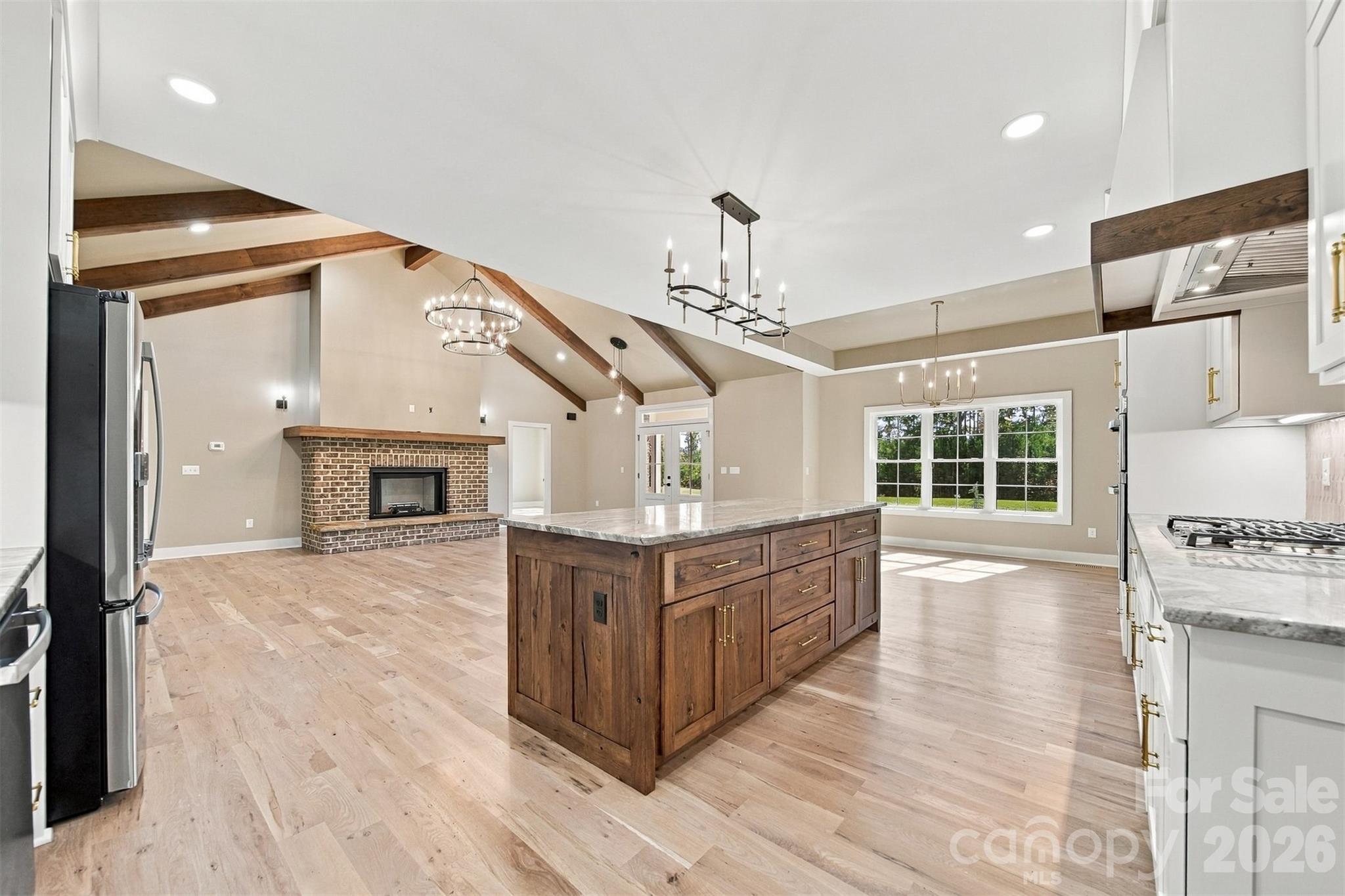 Single Family Residence at 1041 Westward Drive, Granite Falls, photo 20 of 49