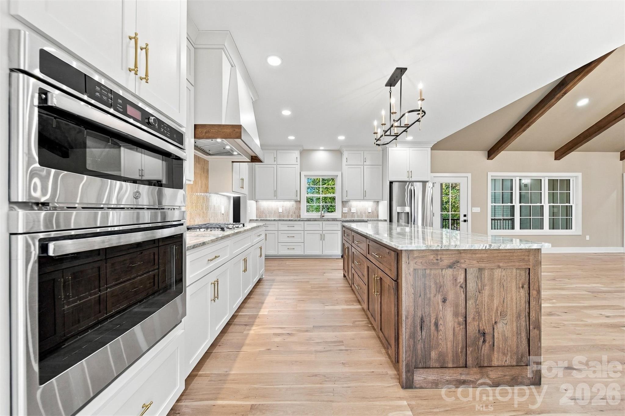 Single Family Residence at 1041 Westward Drive, Granite Falls, photo 21 of 49
