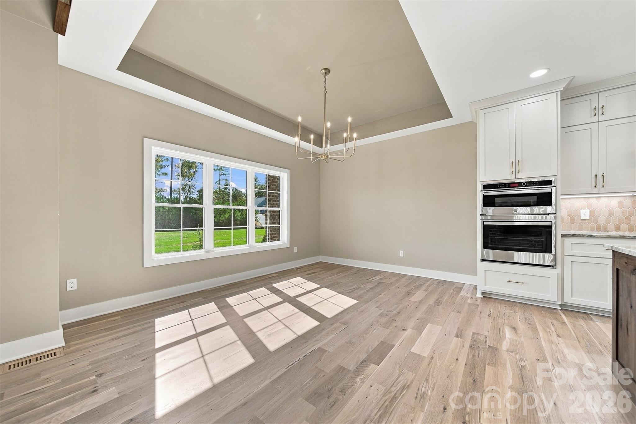 Single Family Residence at 1041 Westward Drive, Granite Falls, photo 22 of 49