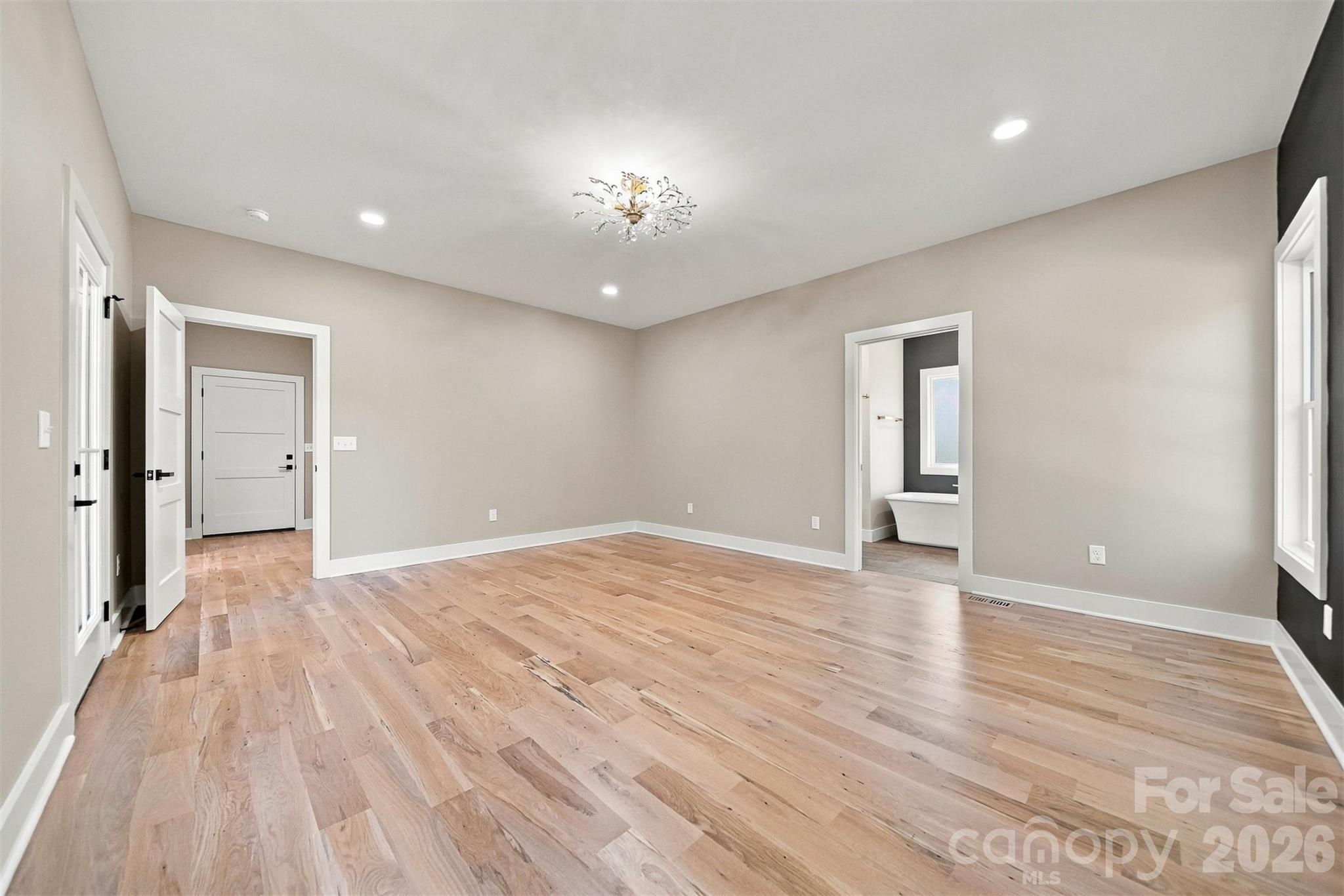Single Family Residence at 1041 Westward Drive, Granite Falls, photo 24 of 49
