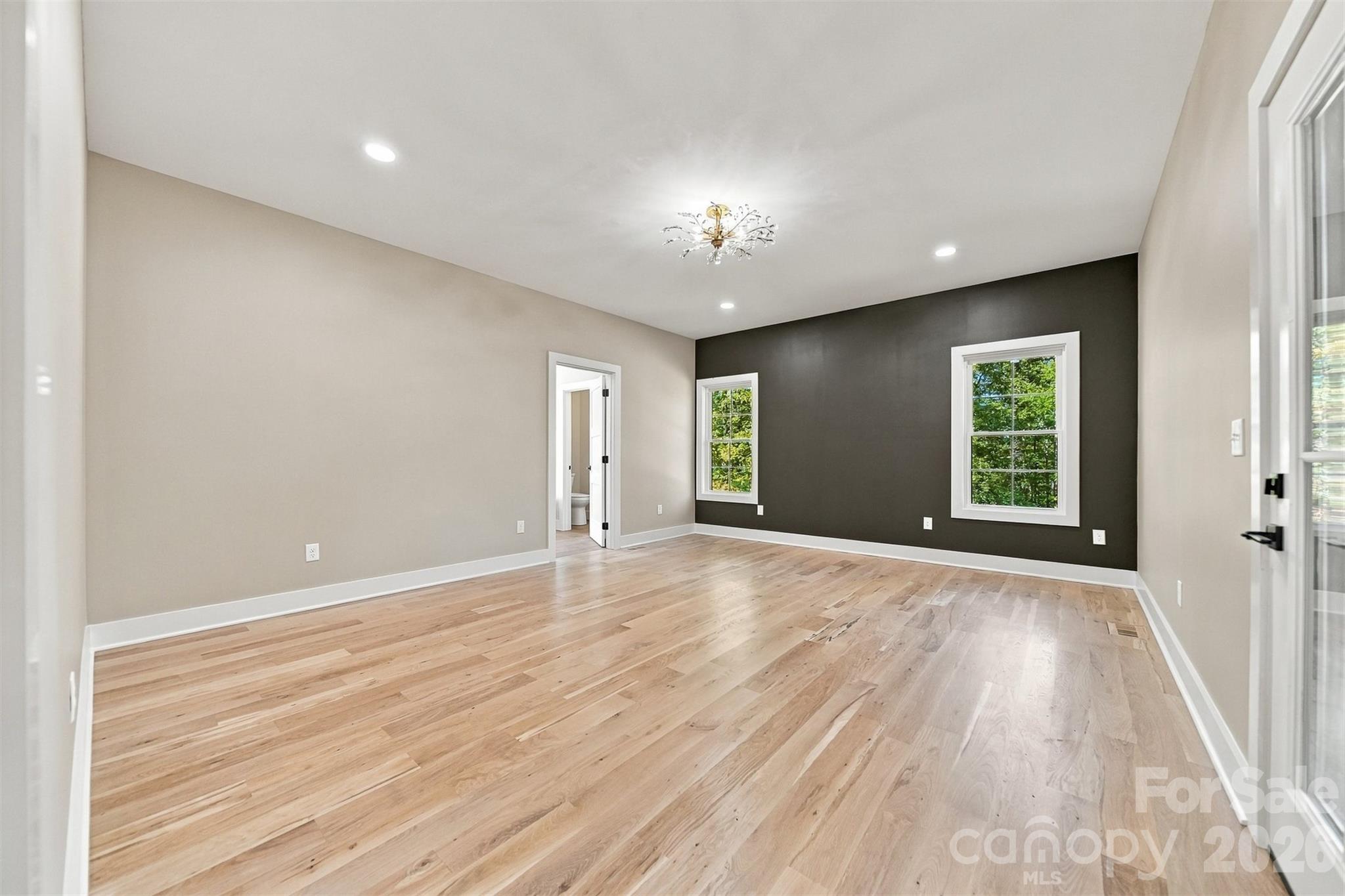 Single Family Residence at 1041 Westward Drive, Granite Falls, photo 25 of 49