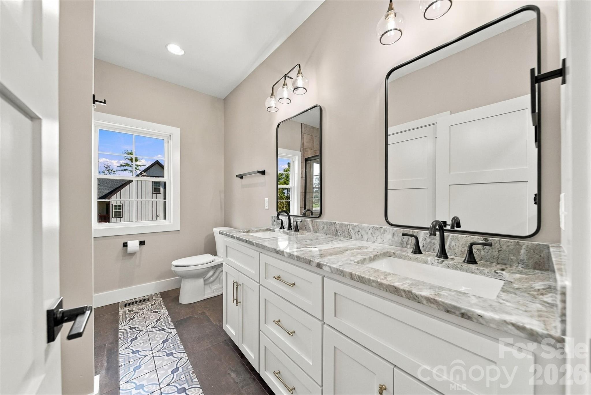 Single Family Residence at 1041 Westward Drive, Granite Falls, photo 26 of 49