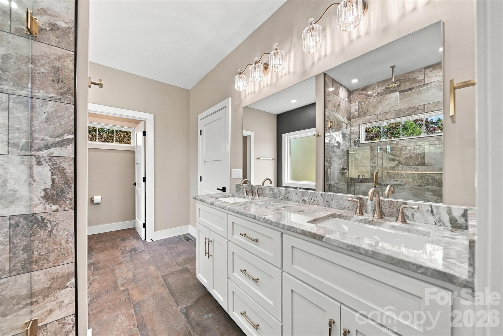 Single Family Residence at 1041 Westward Drive, Granite Falls, photo 29 of 49