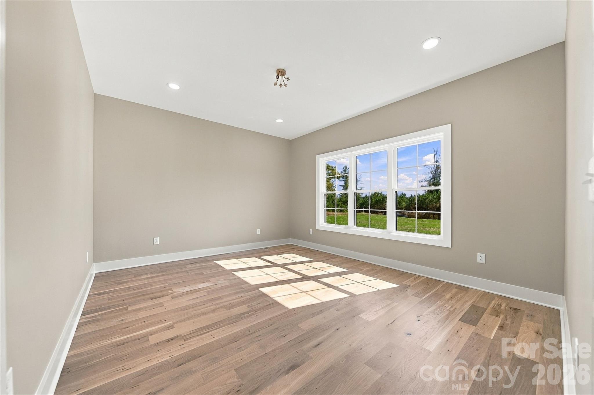 Single Family Residence at 1041 Westward Drive, Granite Falls, photo 31 of 49