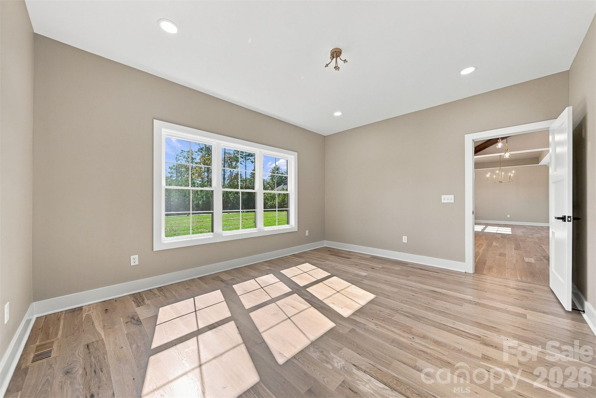 Single Family Residence at 1041 Westward Drive, Granite Falls, photo 32 of 49