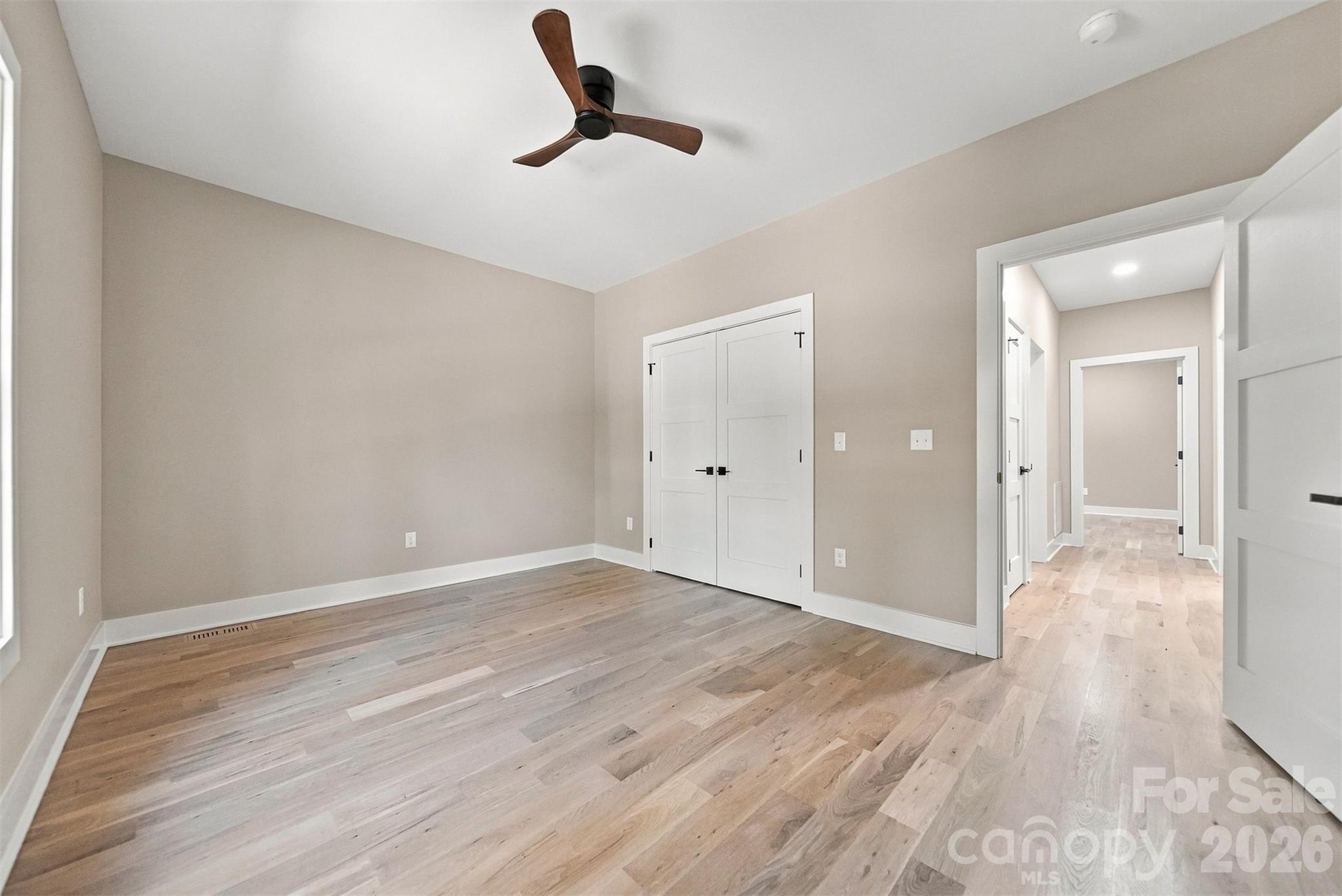 Single Family Residence at 1041 Westward Drive, Granite Falls, photo 33 of 49